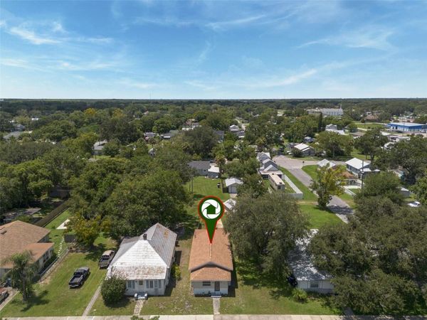 1510 NEW YORK AVENUE, ST CLOUD, FL 34769