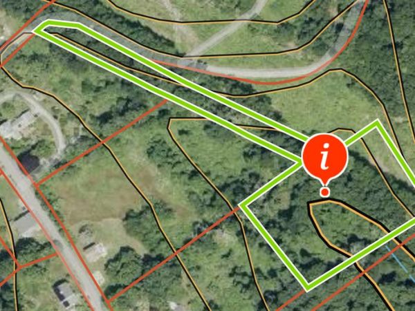 43 Bokum, Chester, CT 06412