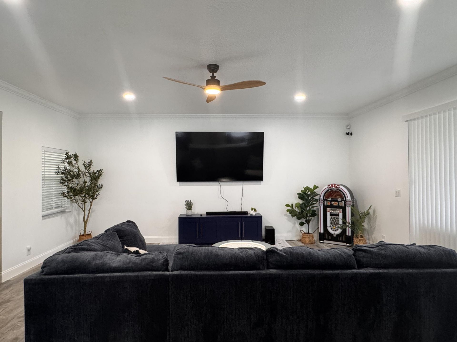 5708 Saddle Trail Lane, Lake Worth, FL 33449 Photo