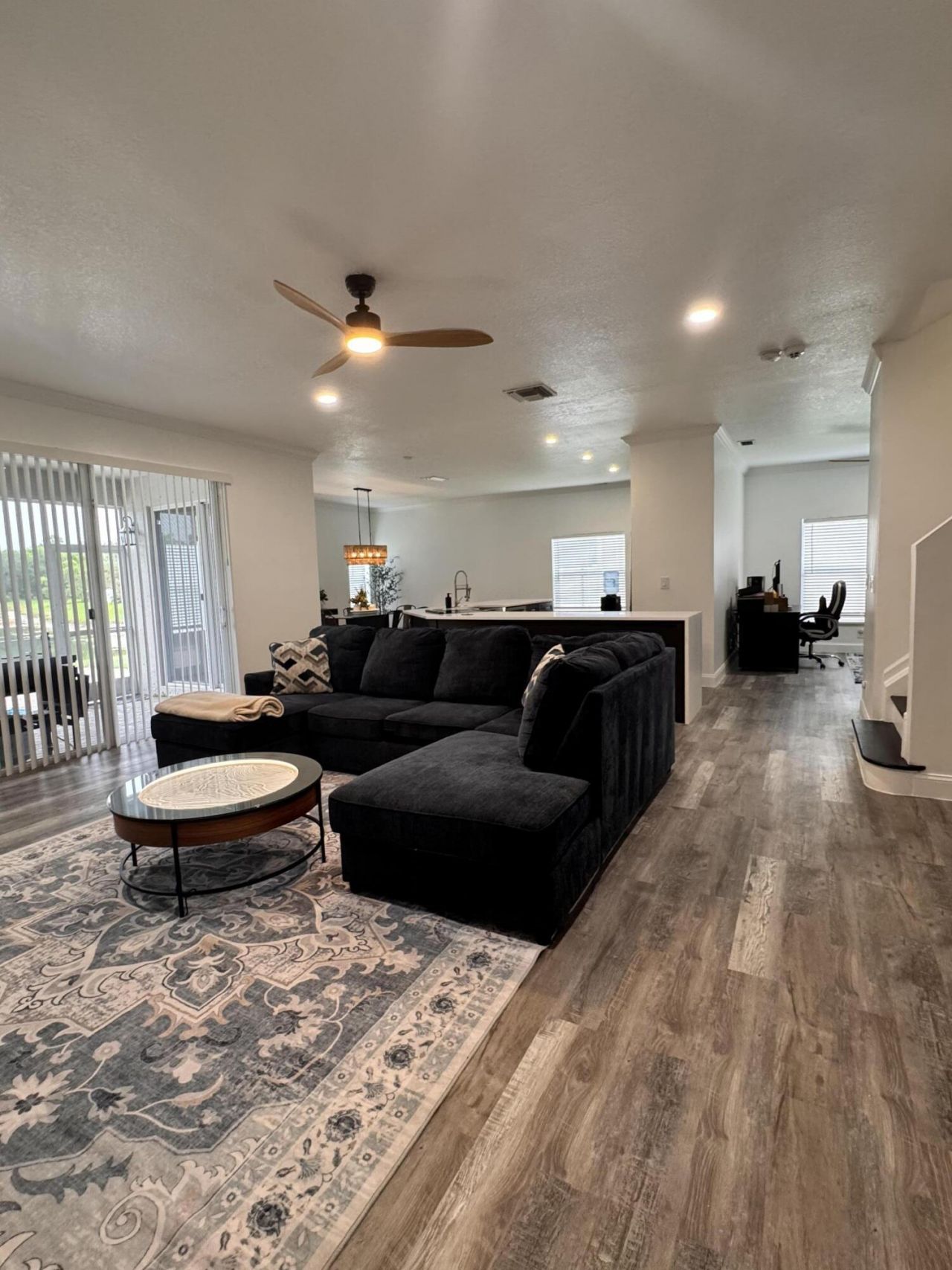 5708 Saddle Trail Lane, Lake Worth, FL 33449 Photo