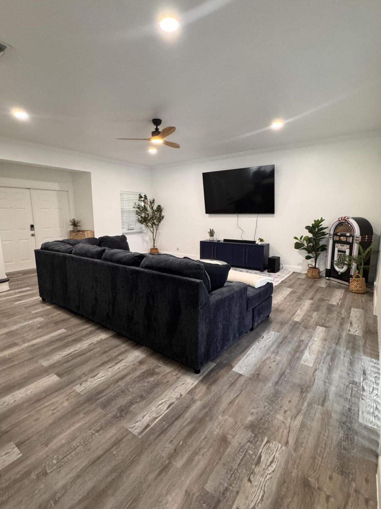 5708 Saddle Trail Lane, Lake Worth, FL 33449 Photo