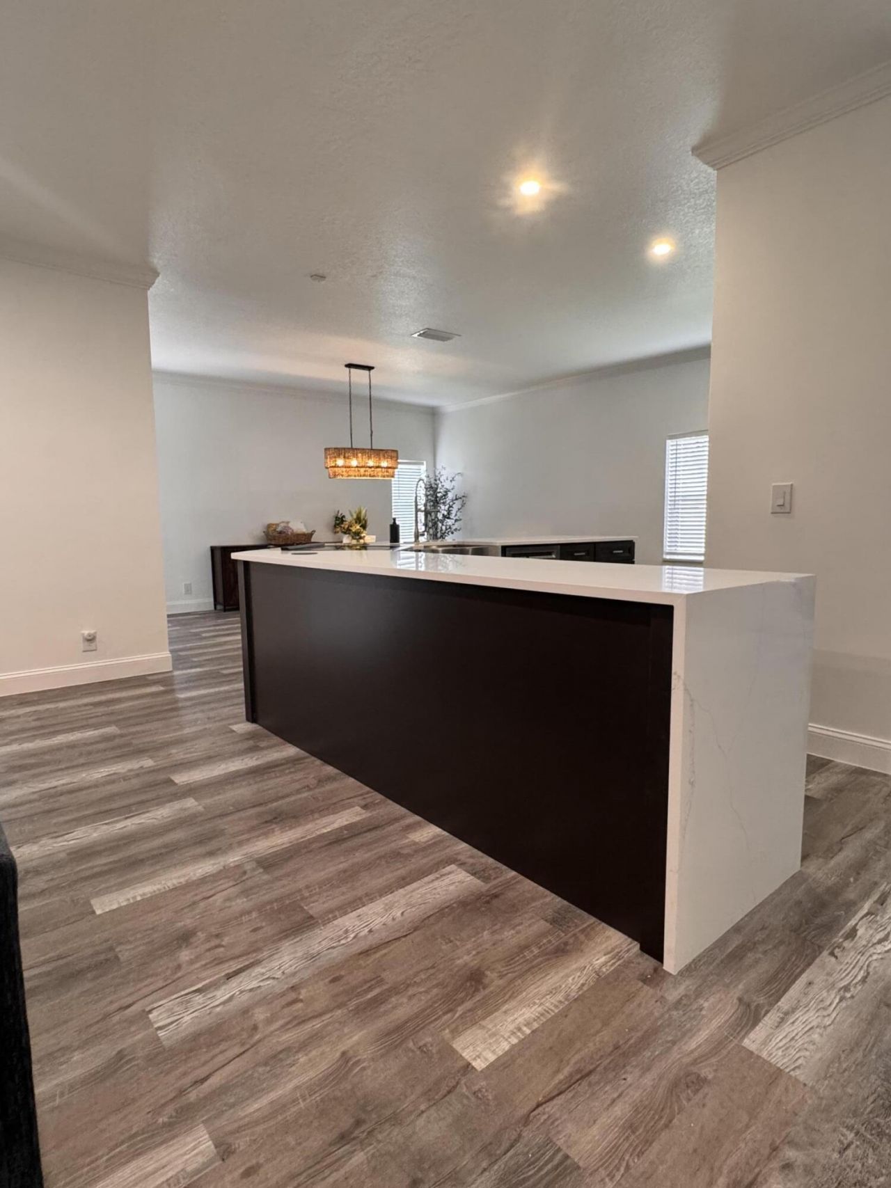 5708 Saddle Trail Lane, Lake Worth, FL 33449 Photo