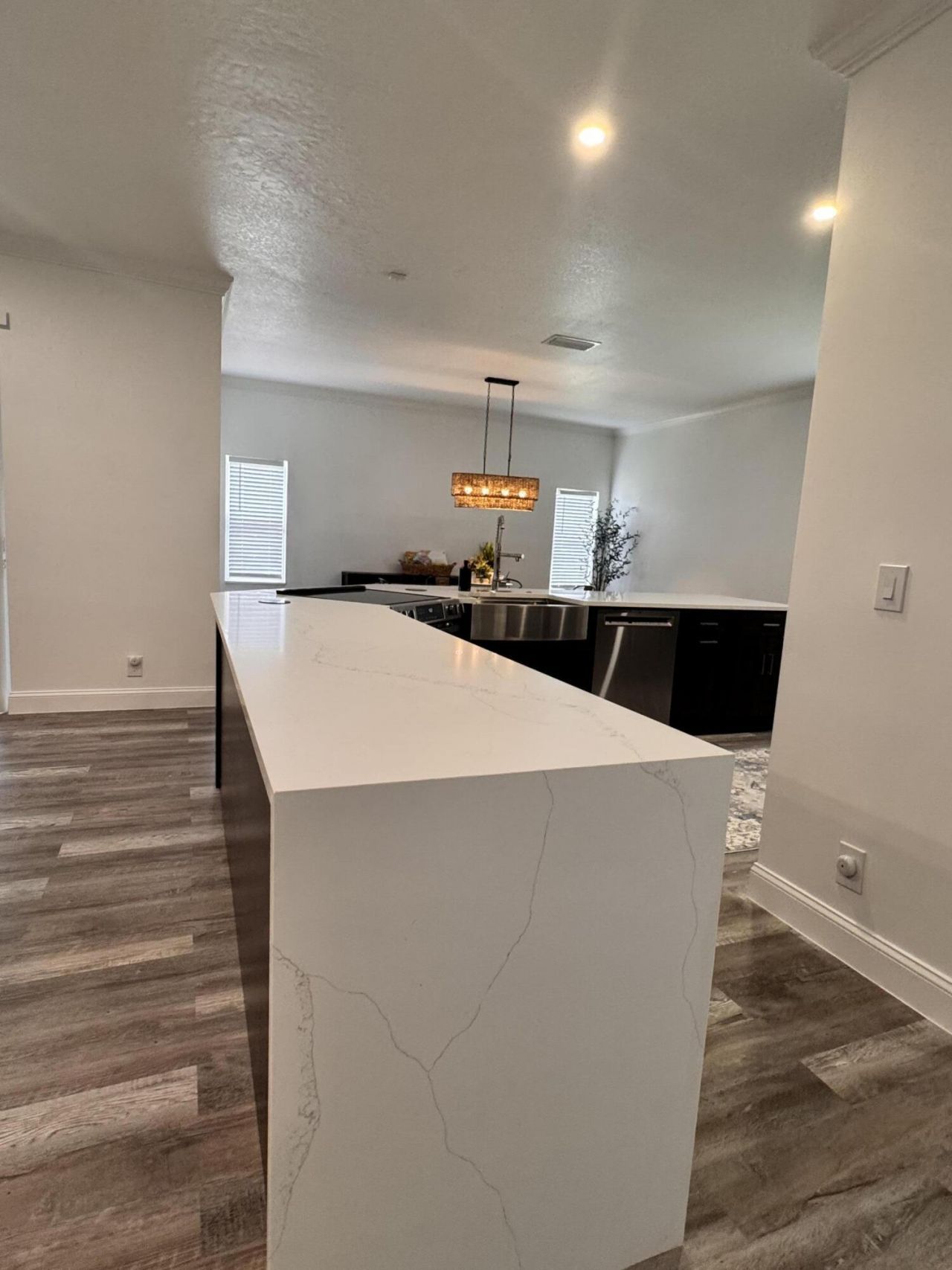 5708 Saddle Trail Lane, Lake Worth, FL 33449 Photo