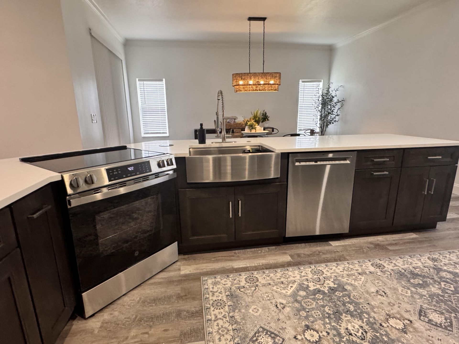 5708 Saddle Trail Lane, Lake Worth, FL 33449 Photo