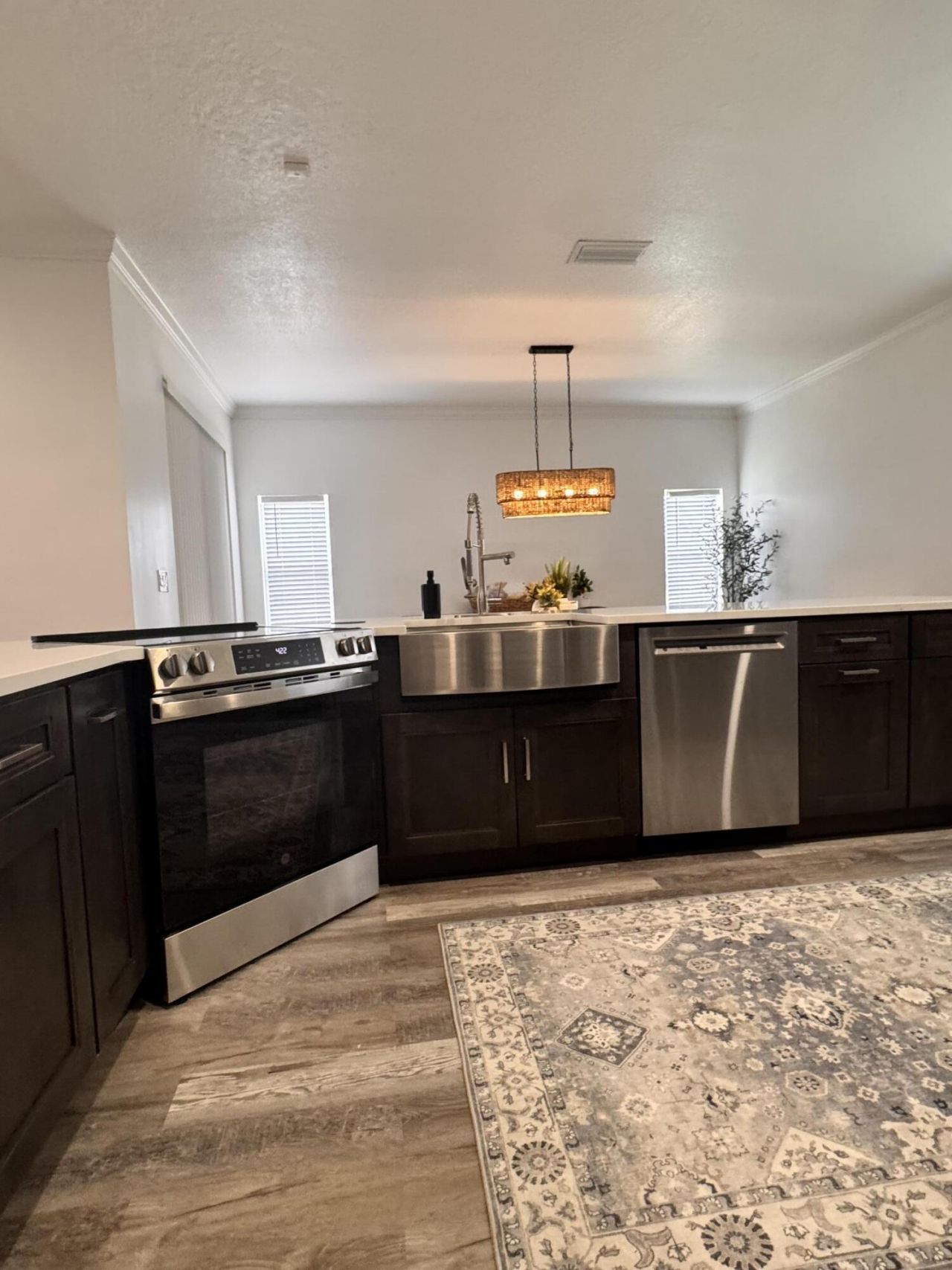 5708 Saddle Trail Lane, Lake Worth, FL 33449 Photo
