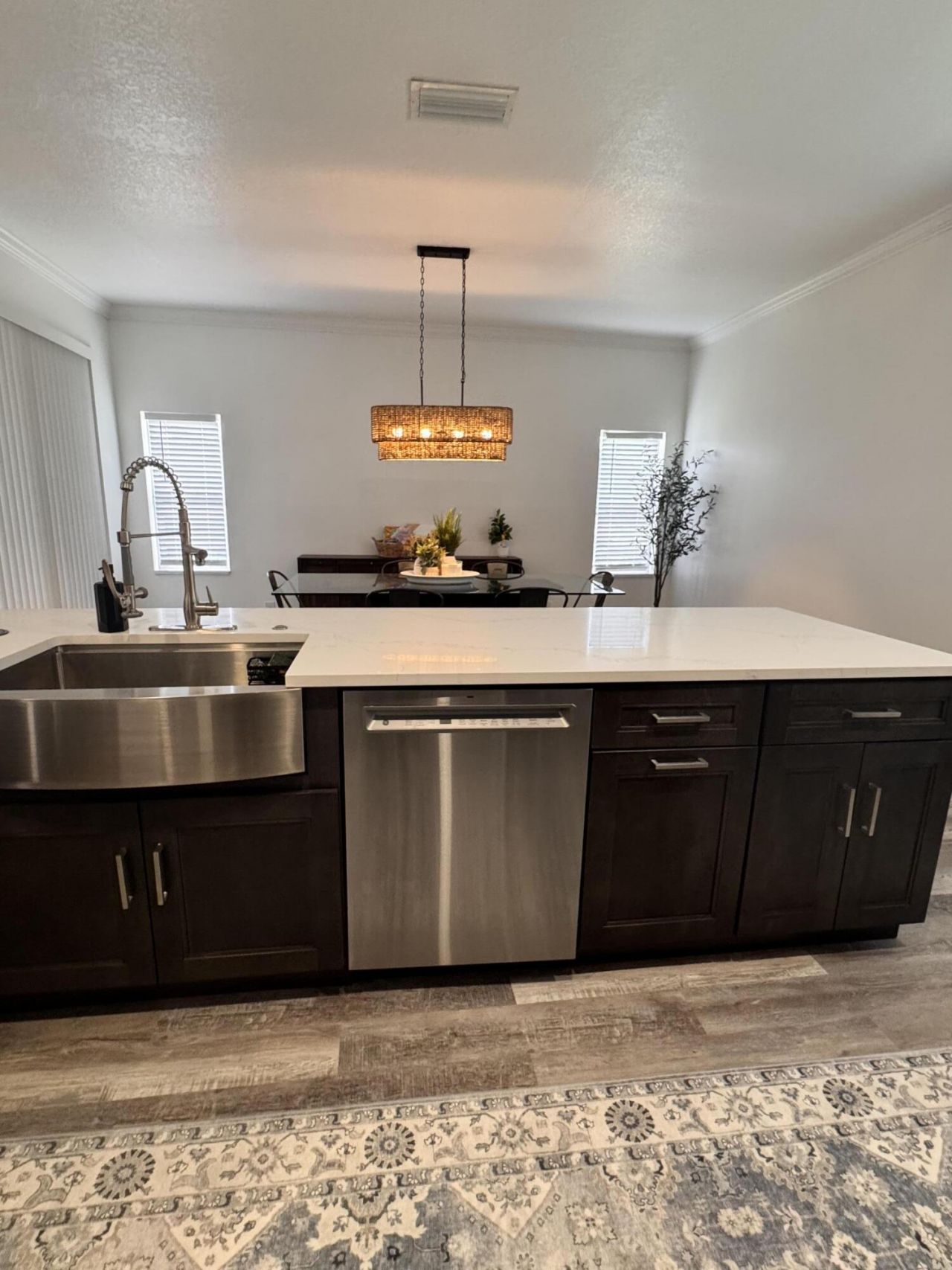 5708 Saddle Trail Lane, Lake Worth, FL 33449 Photo