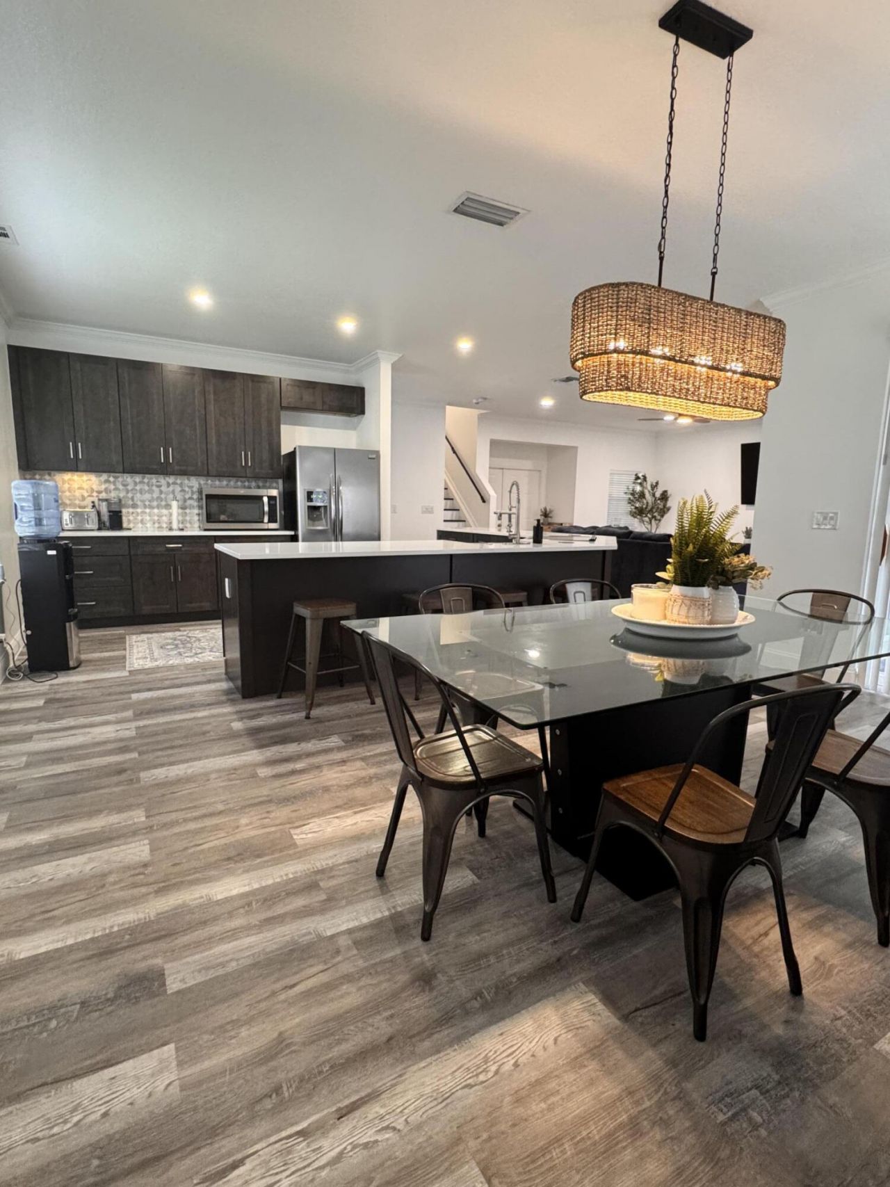 5708 Saddle Trail Lane, Lake Worth, FL 33449 Photo