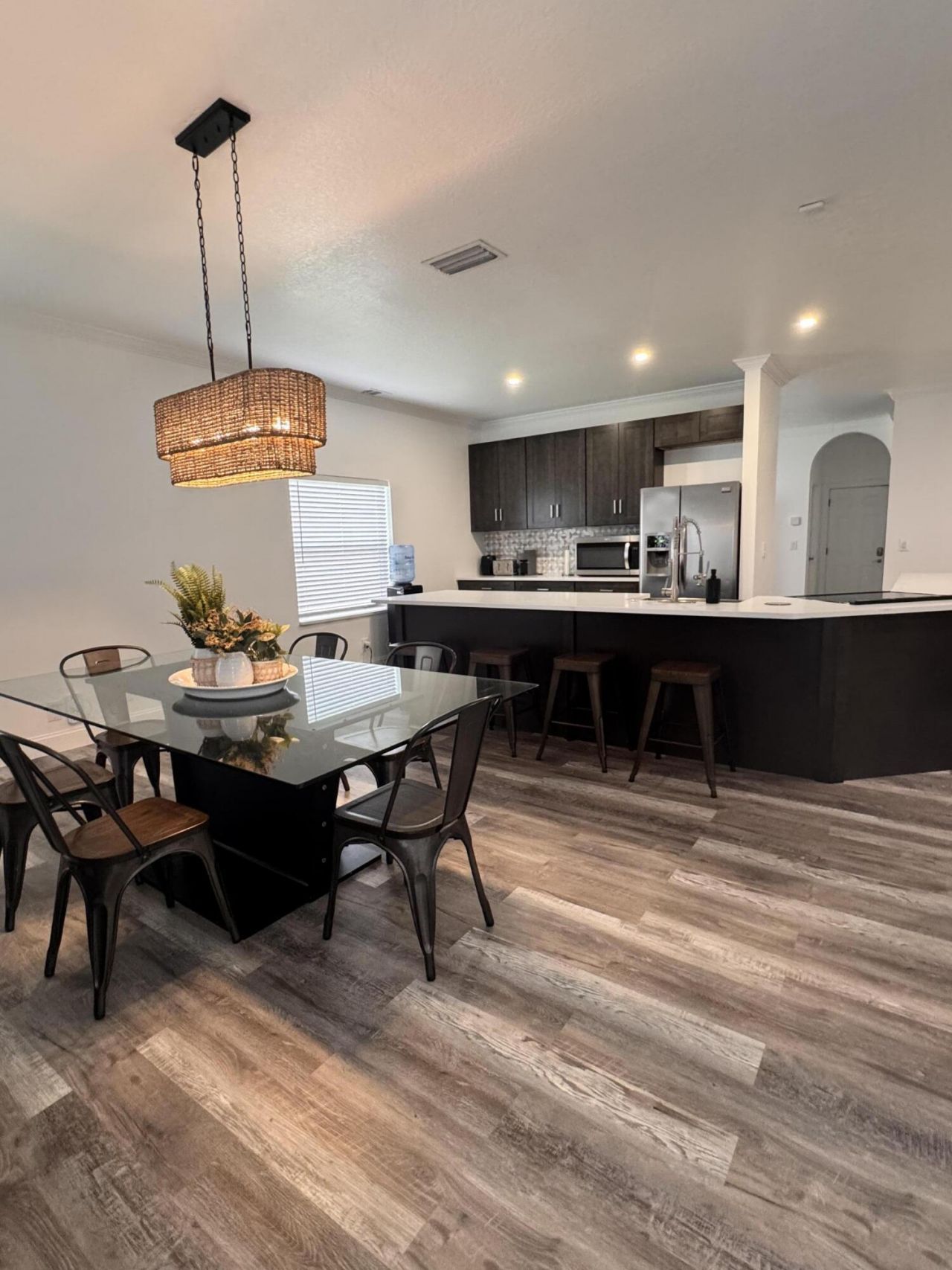 5708 Saddle Trail Lane, Lake Worth, FL 33449 Photo