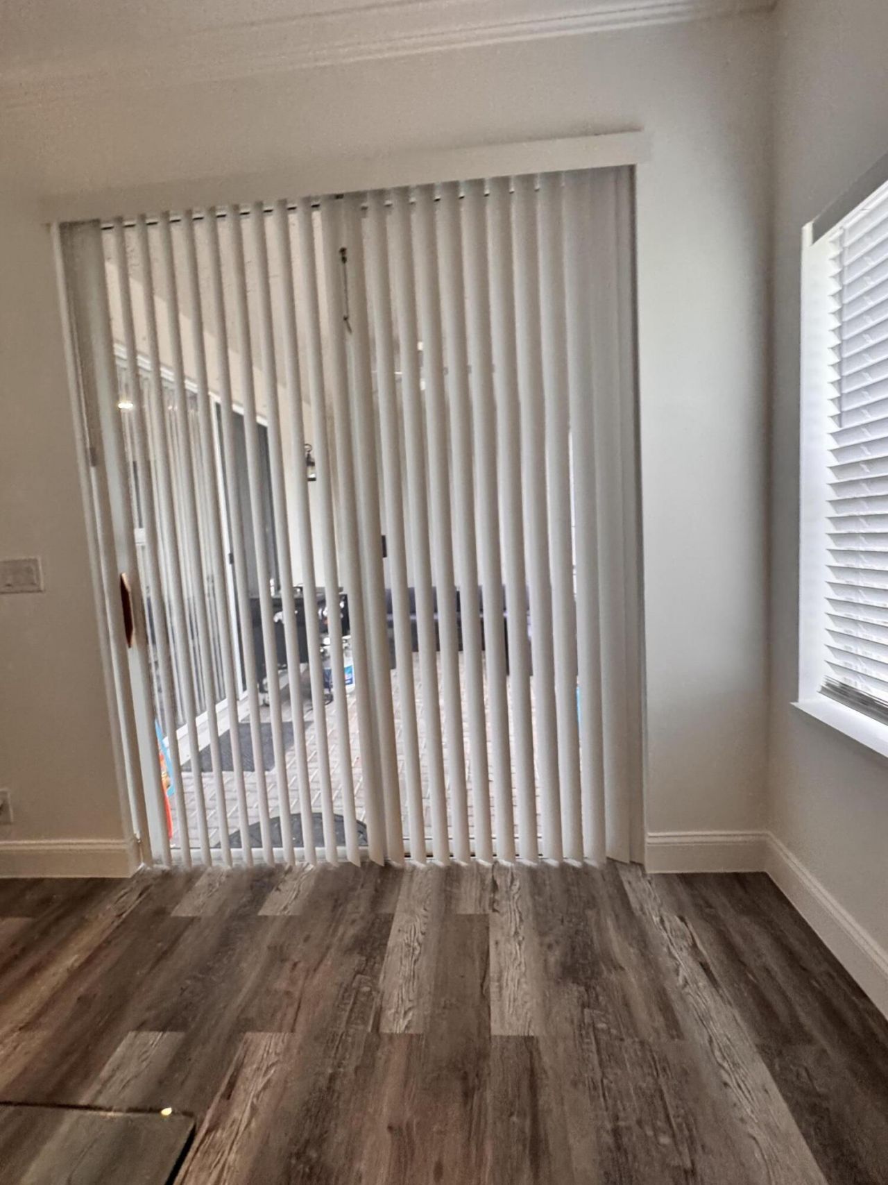 5708 Saddle Trail Lane, Lake Worth, FL 33449 Photo
