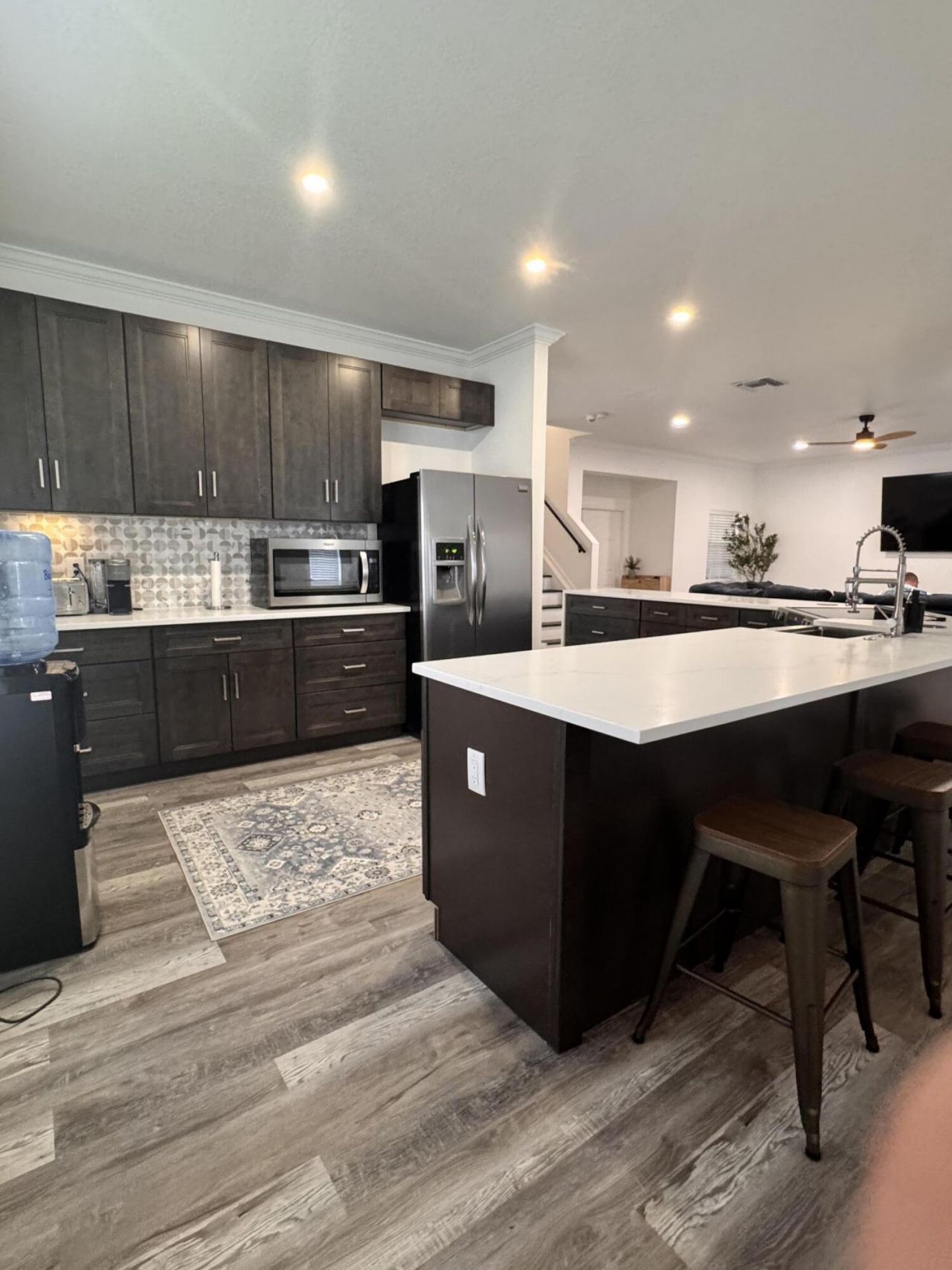 5708 Saddle Trail Lane, Lake Worth, FL 33449 Photo