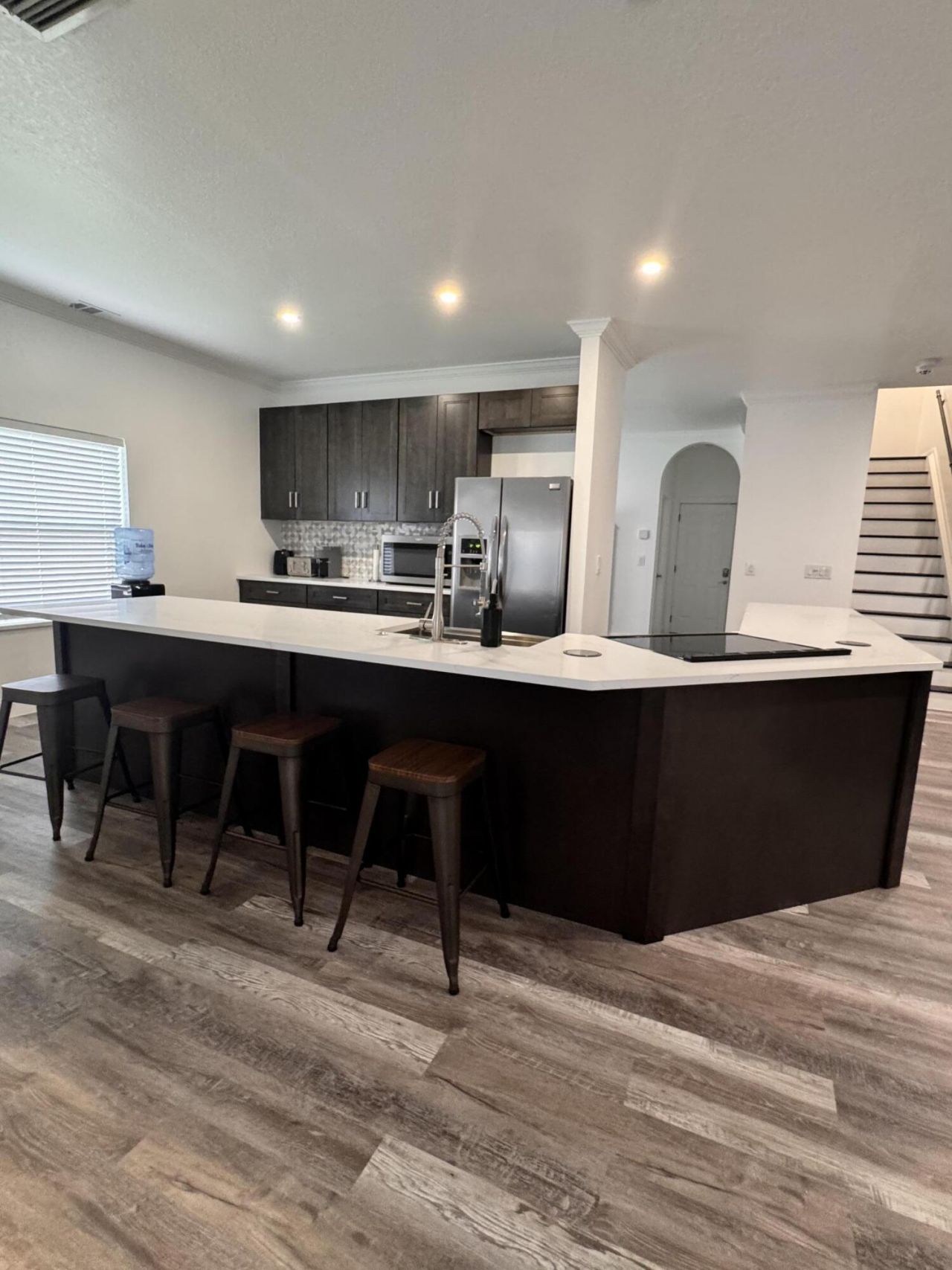 5708 Saddle Trail Lane, Lake Worth, FL 33449 Photo