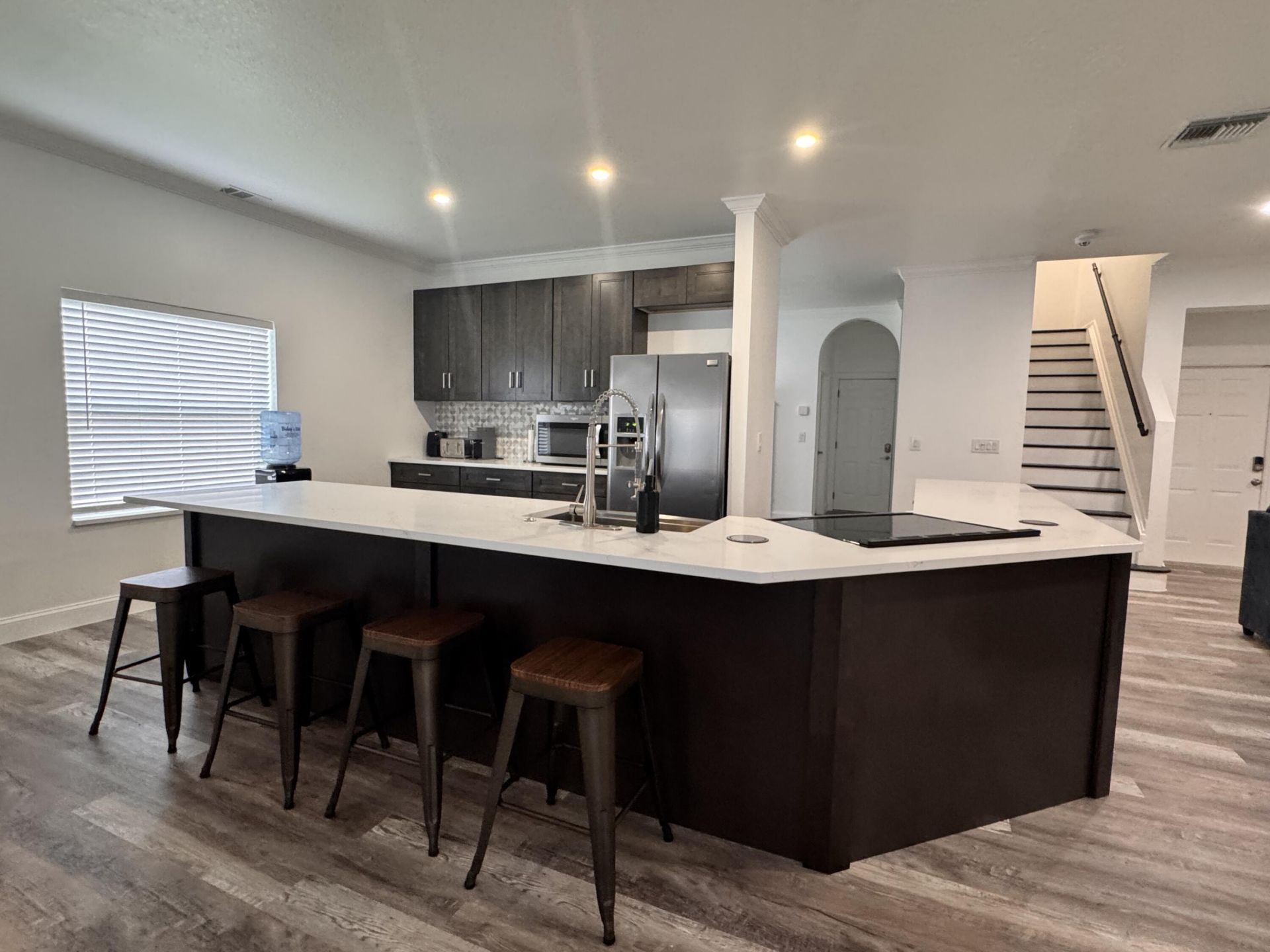 5708 Saddle Trail Lane, Lake Worth, FL 33449 Photo