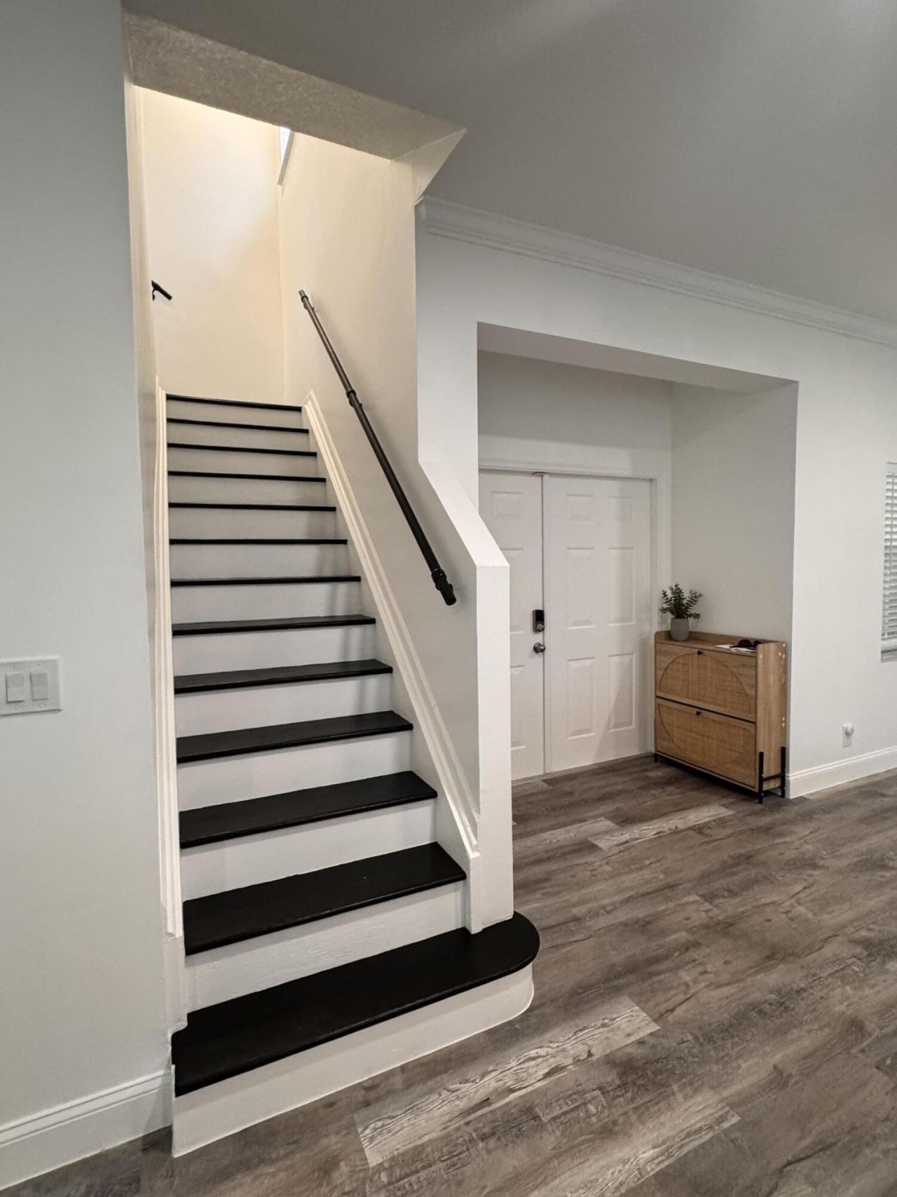 5708 Saddle Trail Lane, Lake Worth, FL 33449 Photo