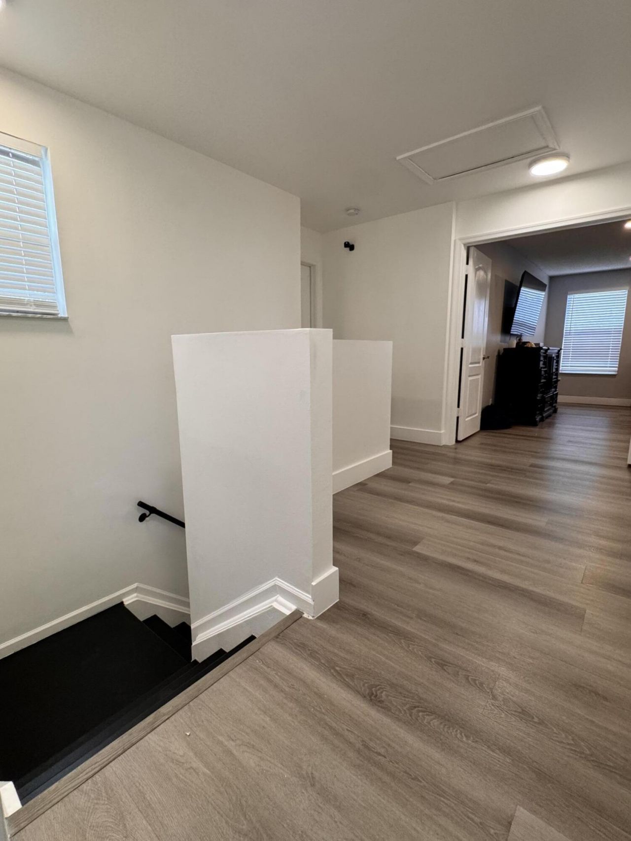 5708 Saddle Trail Lane, Lake Worth, FL 33449 Photo