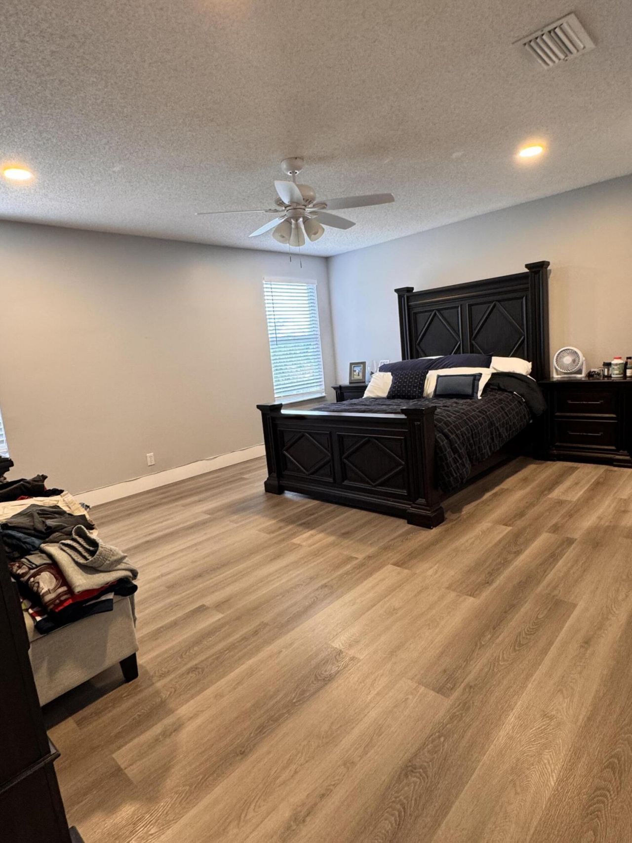 5708 Saddle Trail Lane, Lake Worth, FL 33449 Photo
