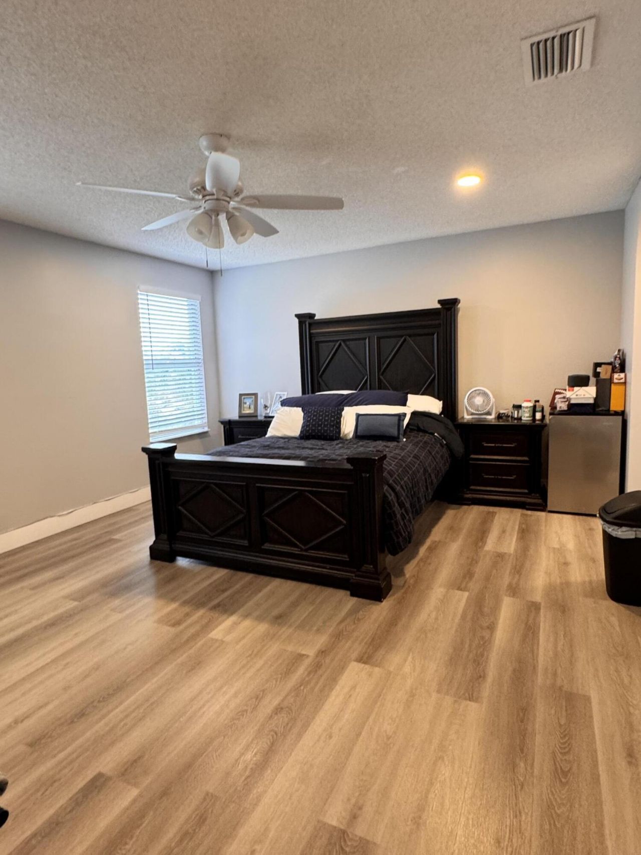 5708 Saddle Trail Lane, Lake Worth, FL 33449 Photo