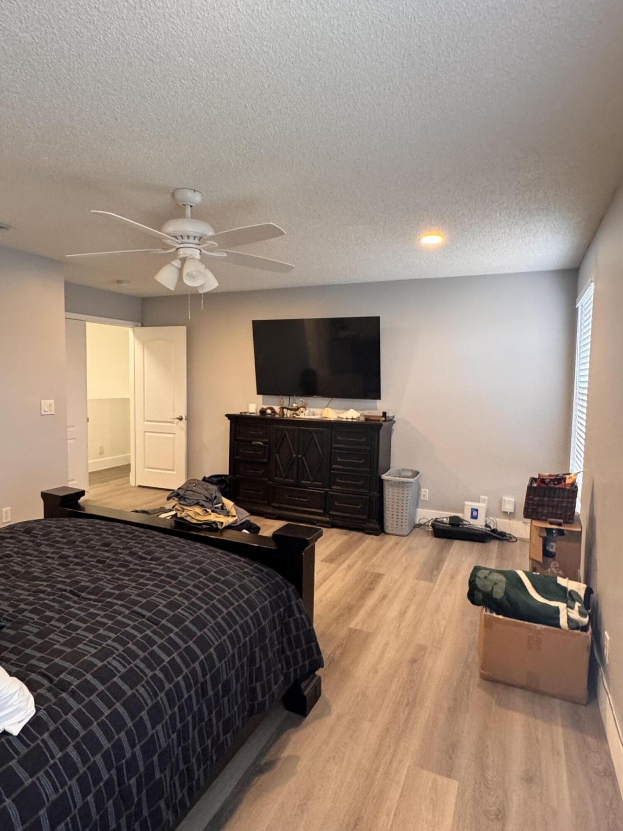 5708 Saddle Trail Lane, Lake Worth, FL 33449 Photo