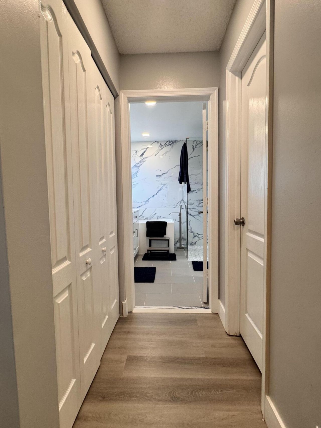 5708 Saddle Trail Lane, Lake Worth, FL 33449 Photo