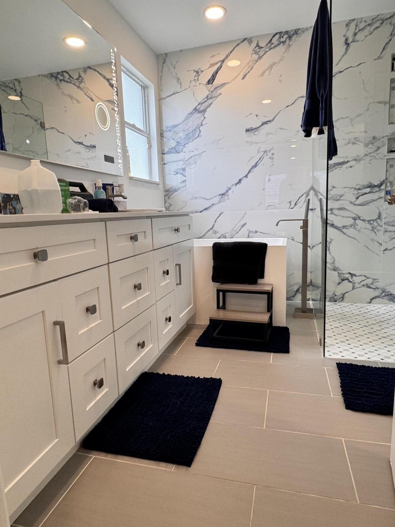5708 Saddle Trail Lane, Lake Worth, FL 33449 Photo