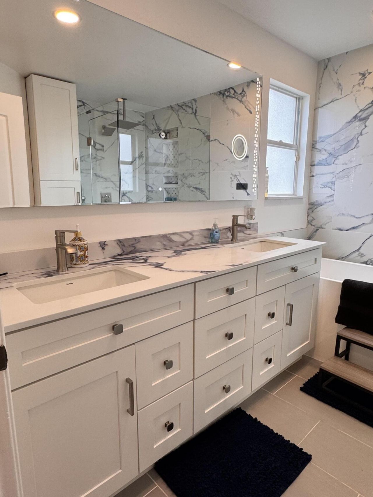 5708 Saddle Trail Lane, Lake Worth, FL 33449 Photo