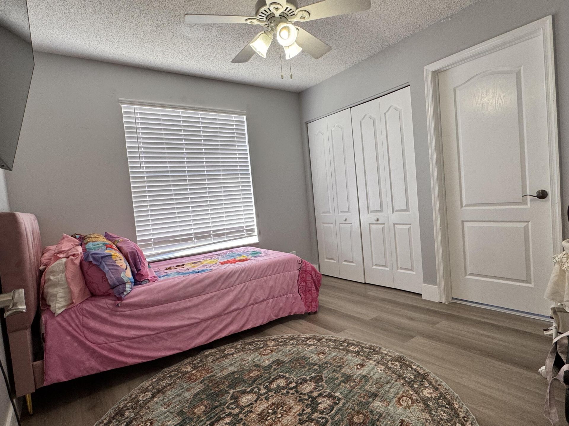 5708 Saddle Trail Lane, Lake Worth, FL 33449 Photo