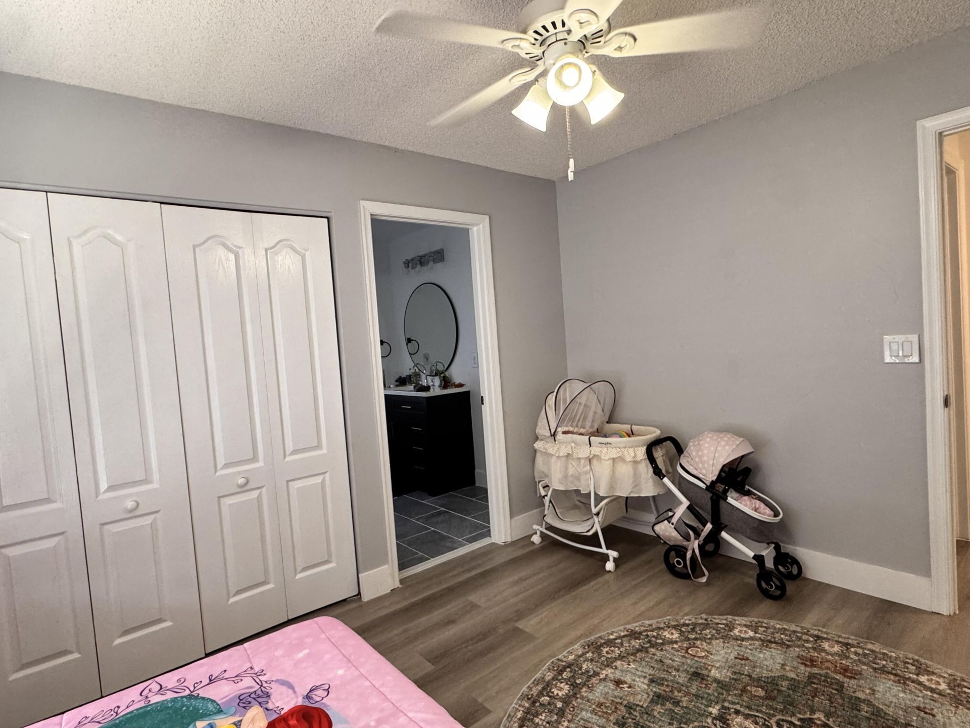 5708 Saddle Trail Lane, Lake Worth, FL 33449 Photo