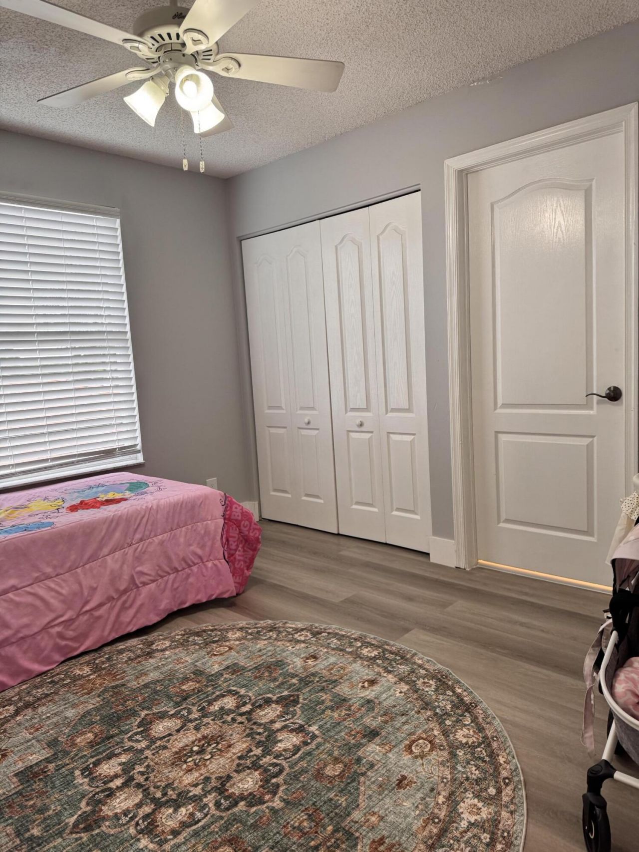 5708 Saddle Trail Lane, Lake Worth, FL 33449 Photo