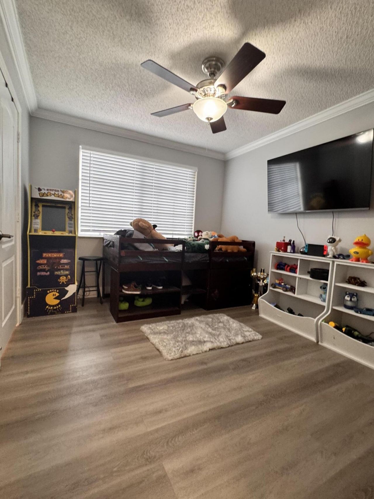 5708 Saddle Trail Lane, Lake Worth, FL 33449 Photo