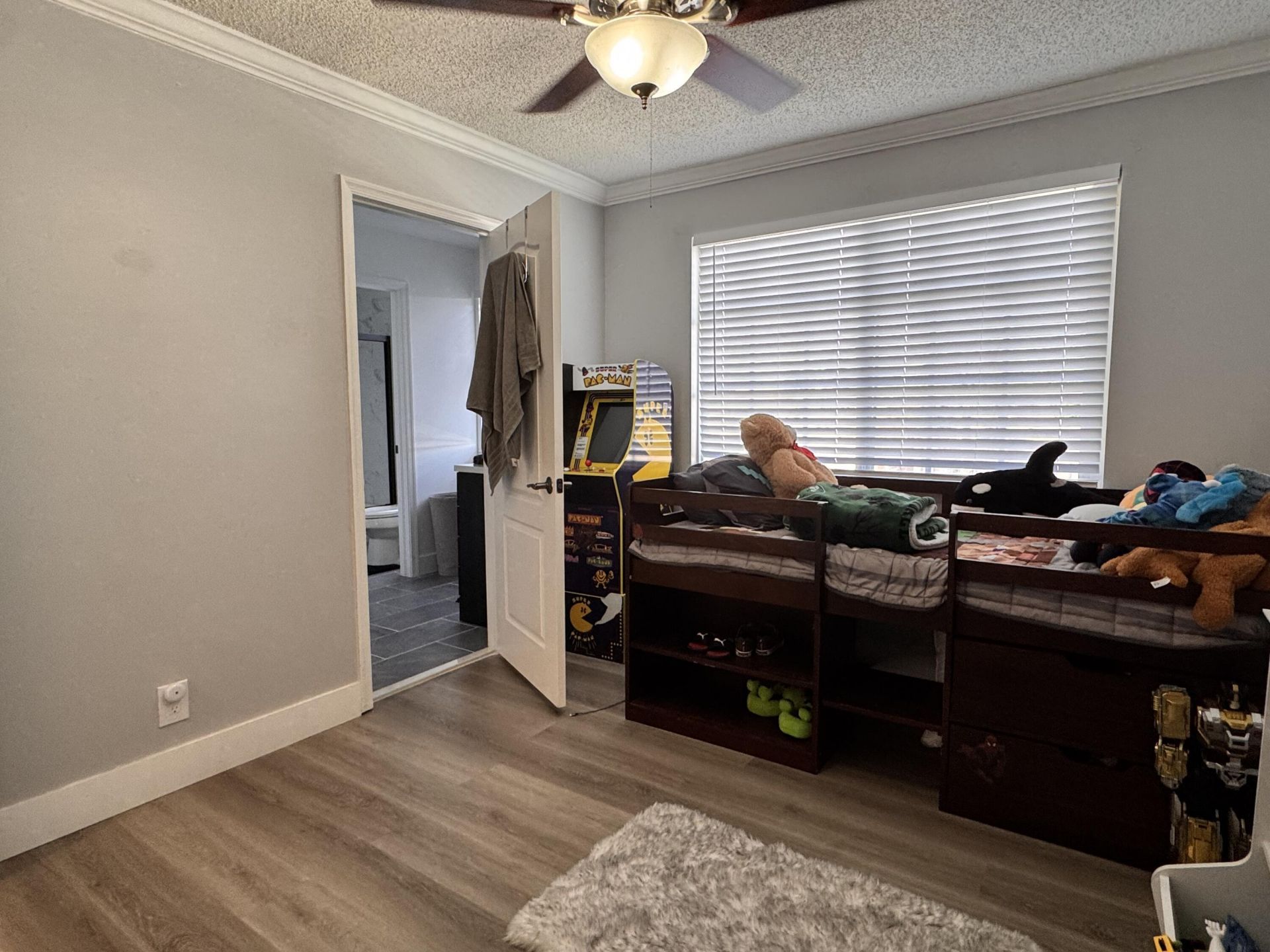 5708 Saddle Trail Lane, Lake Worth, FL 33449 Photo