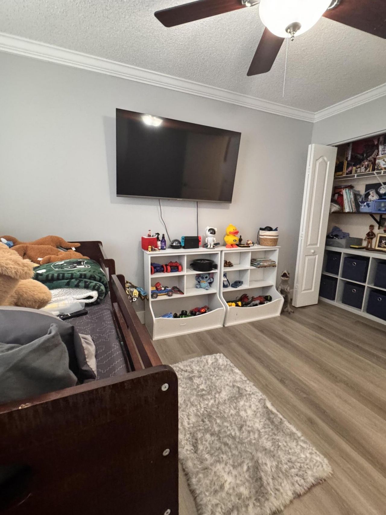5708 Saddle Trail Lane, Lake Worth, FL 33449 Photo