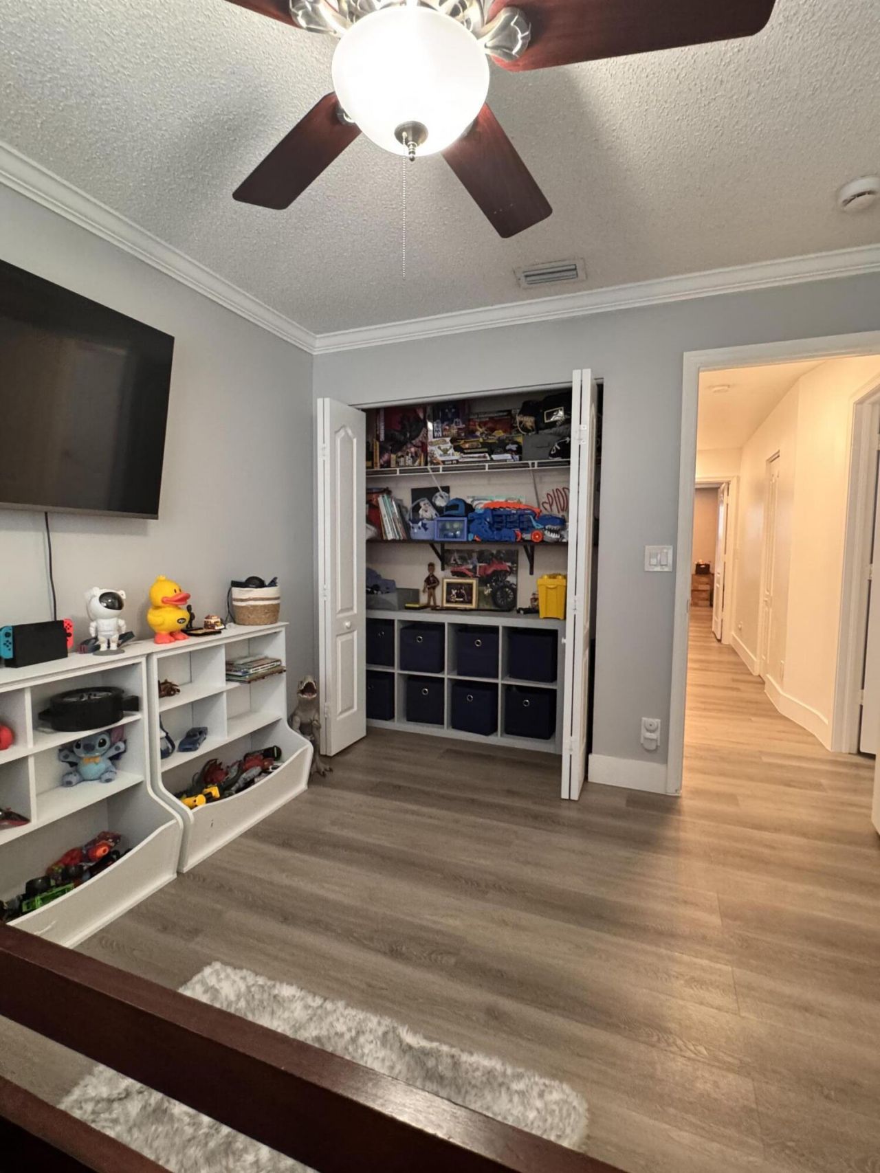5708 Saddle Trail Lane, Lake Worth, FL 33449 Photo