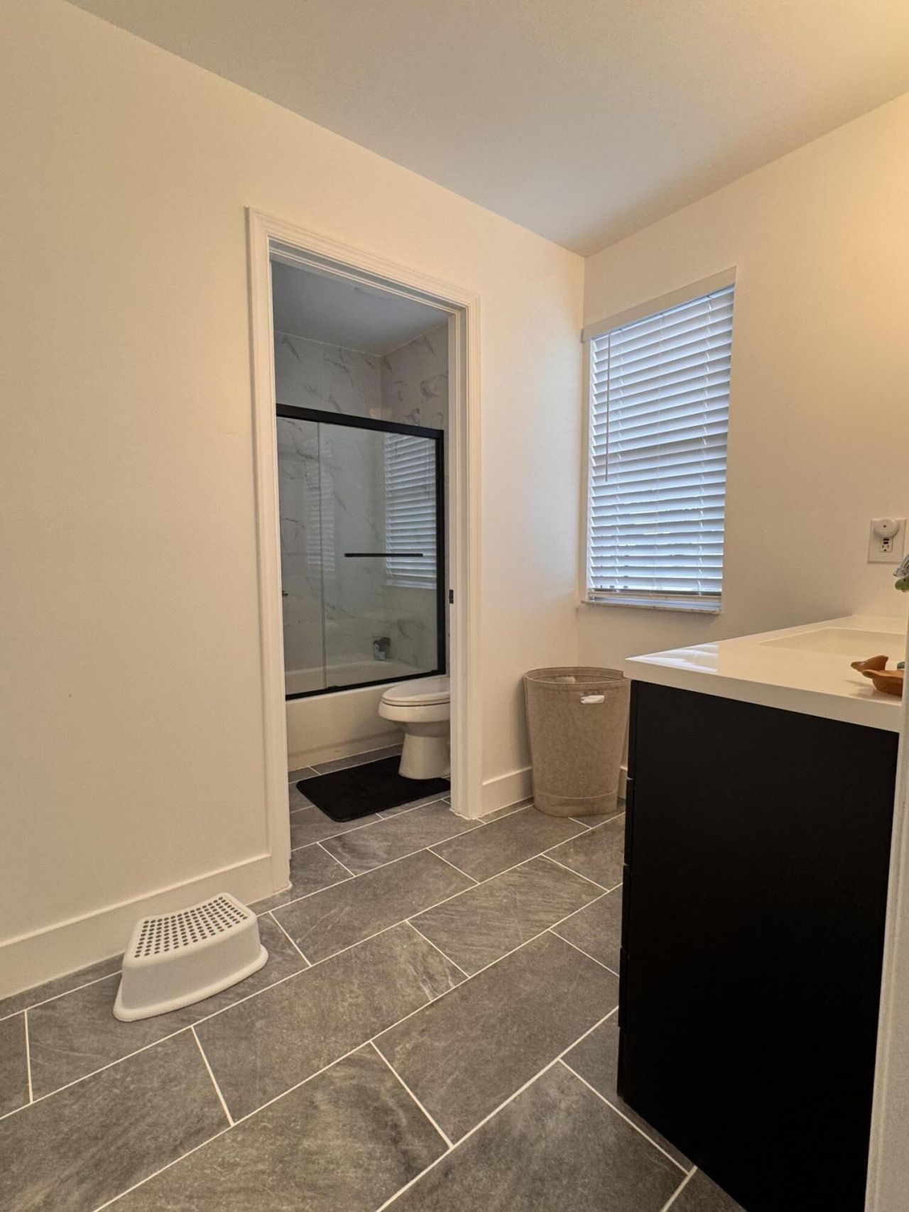 5708 Saddle Trail Lane, Lake Worth, FL 33449 Photo