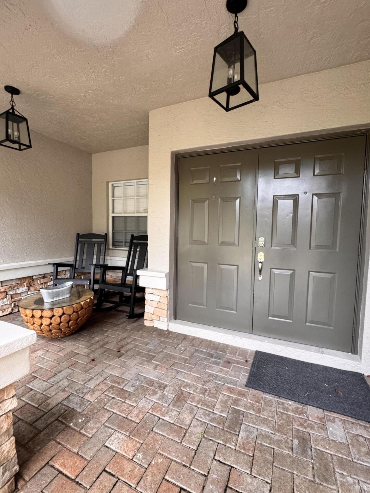 5708 Saddle Trail Lane, Lake Worth, FL 33449 Photo