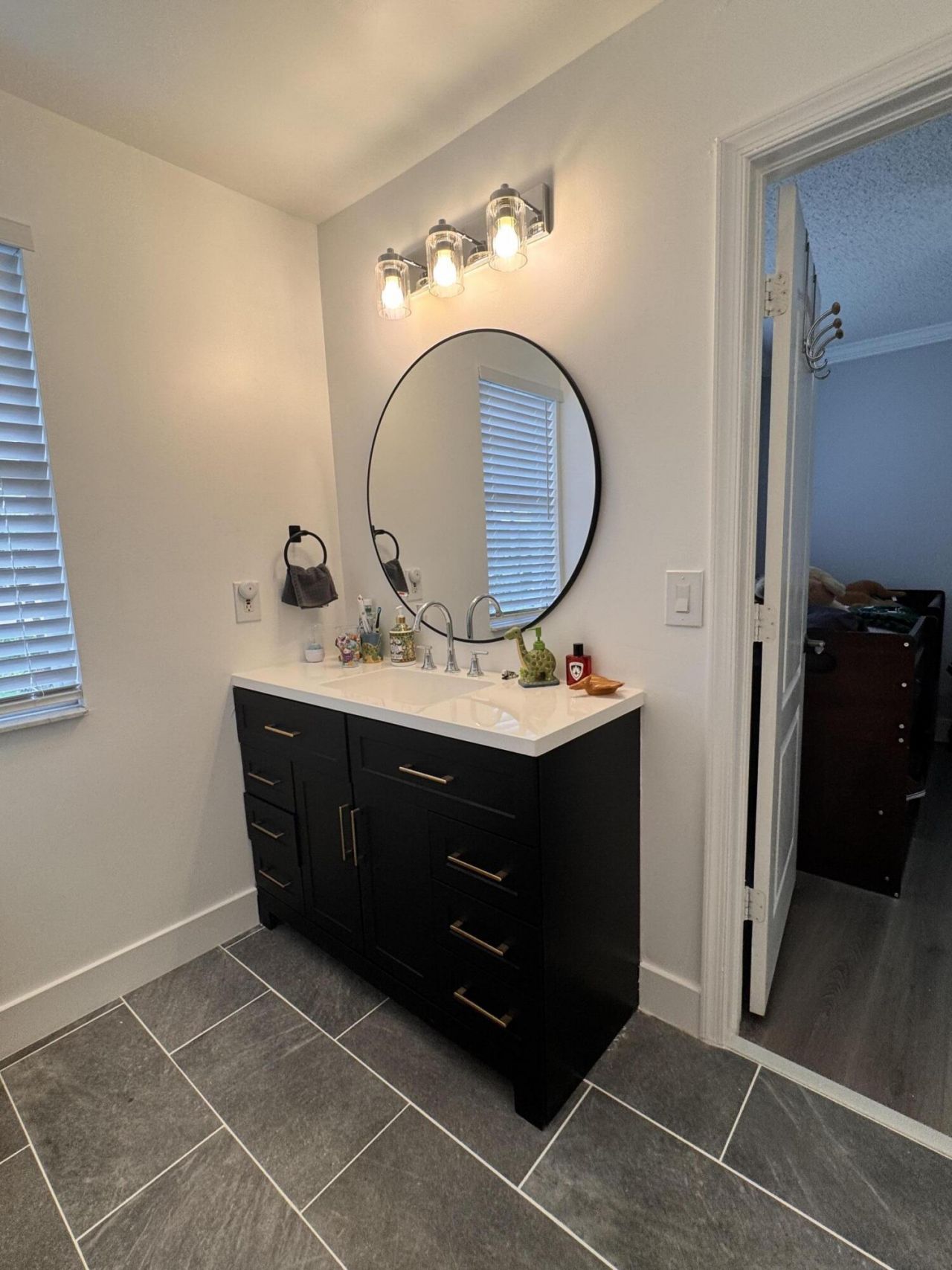 5708 Saddle Trail Lane, Lake Worth, FL 33449 Photo