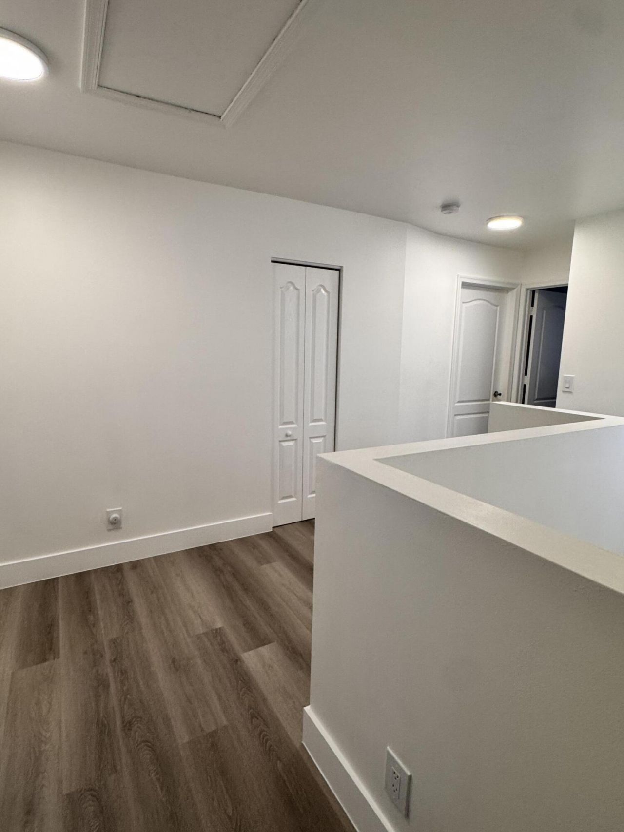 5708 Saddle Trail Lane, Lake Worth, FL 33449 Photo
