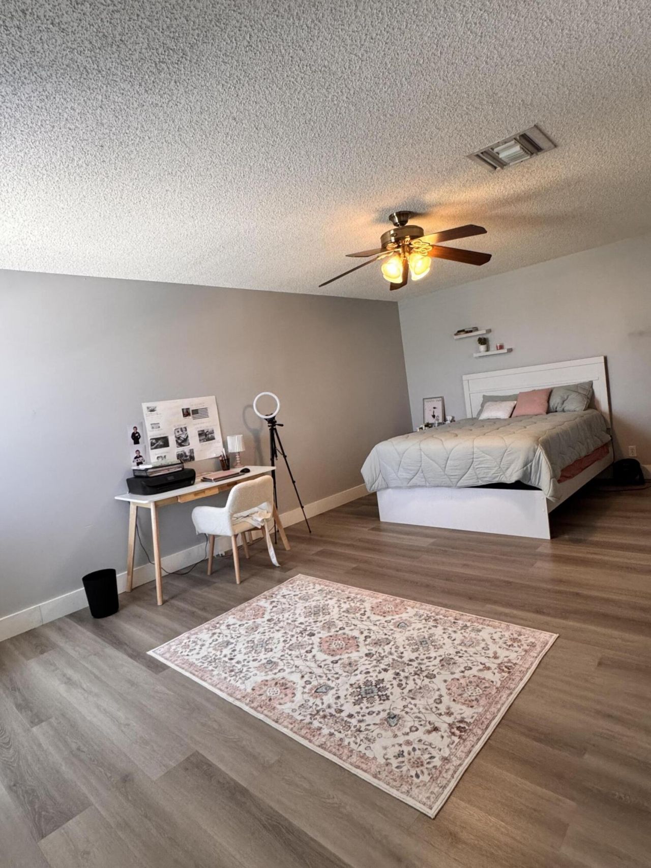 5708 Saddle Trail Lane, Lake Worth, FL 33449 Photo
