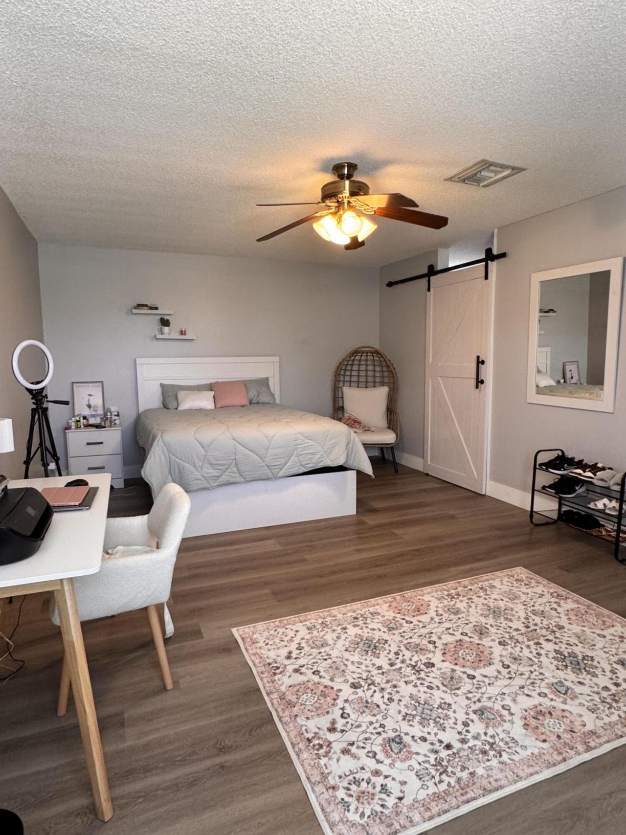 5708 Saddle Trail Lane, Lake Worth, FL 33449 Photo