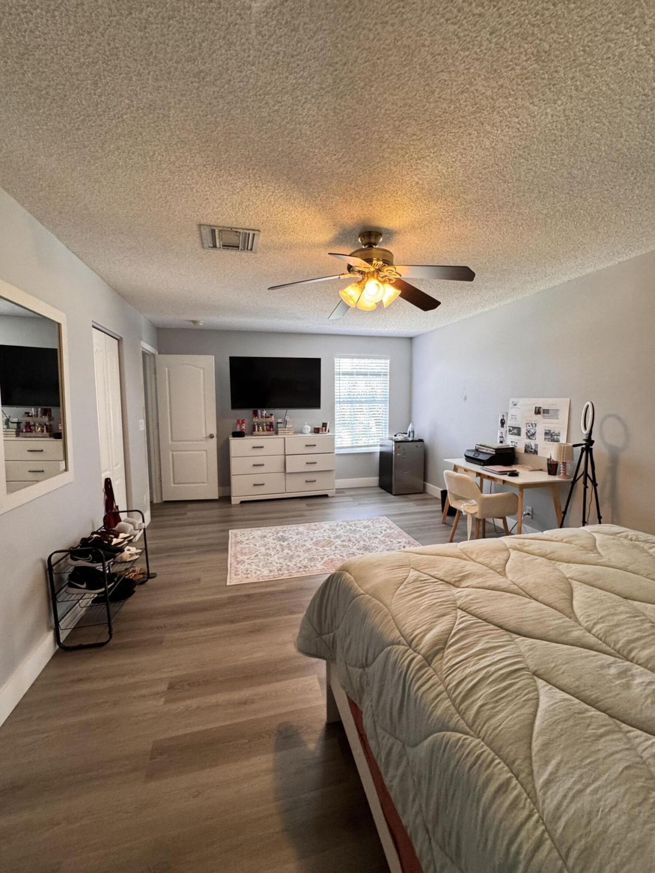 5708 Saddle Trail Lane, Lake Worth, FL 33449 Photo