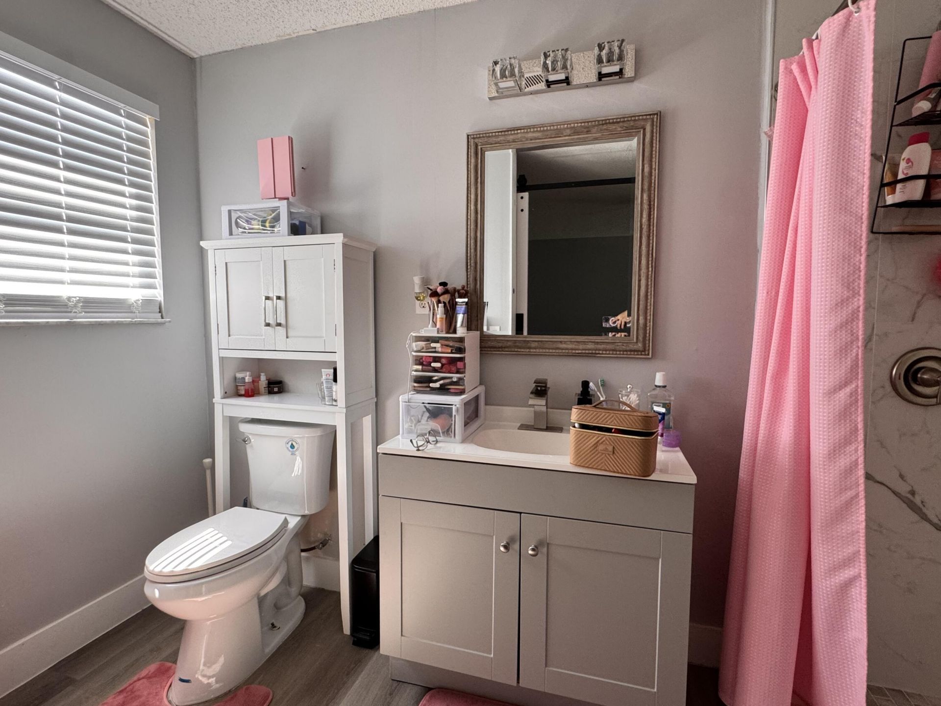 5708 Saddle Trail Lane, Lake Worth, FL 33449 Photo