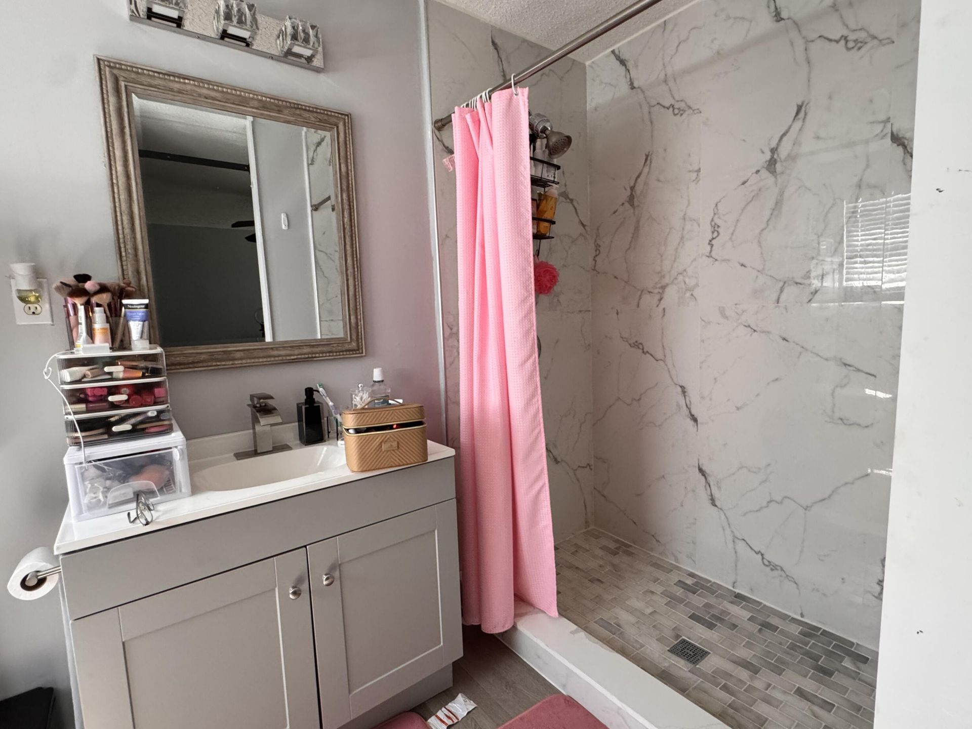 5708 Saddle Trail Lane, Lake Worth, FL 33449 Photo