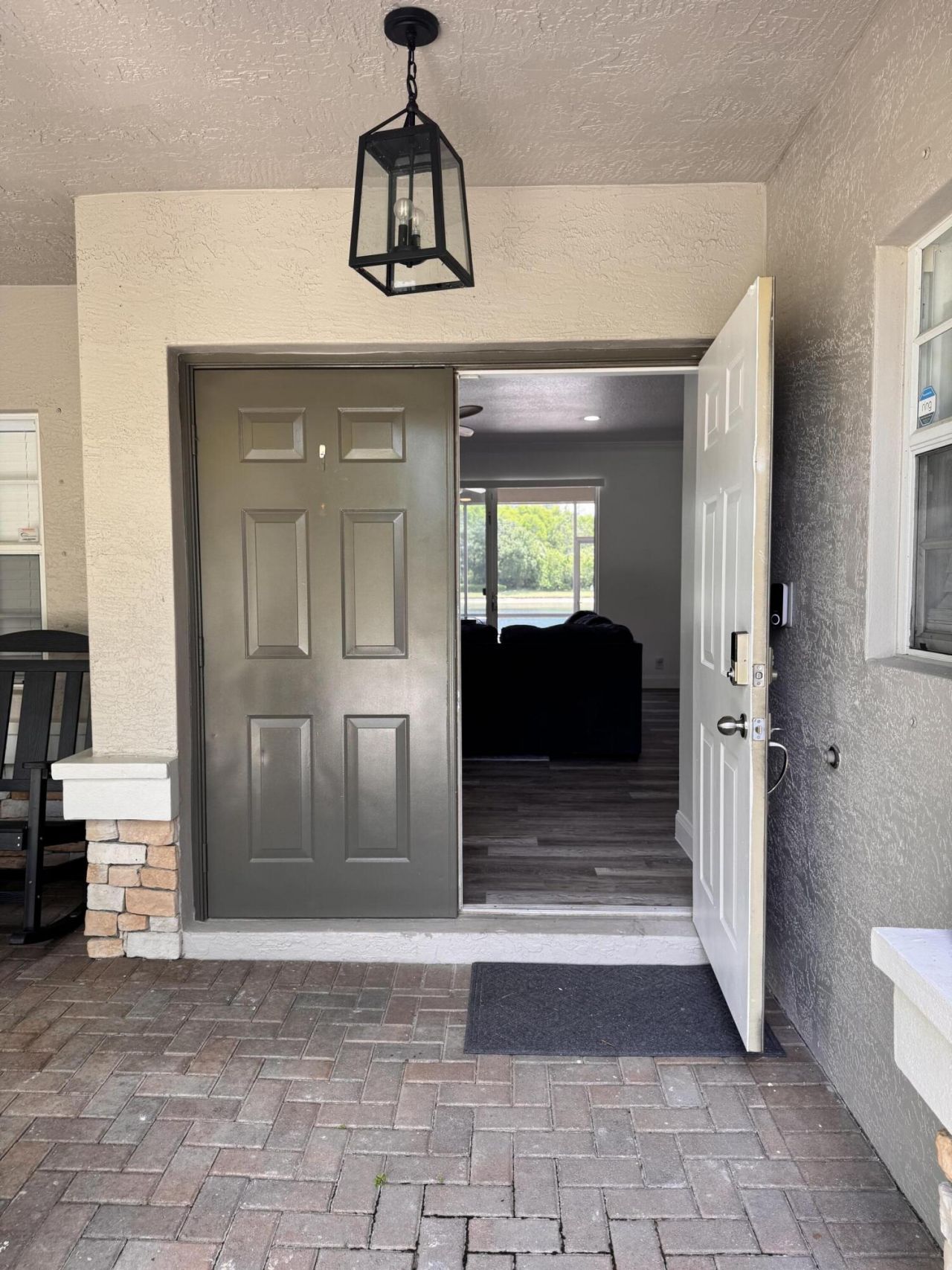5708 Saddle Trail Lane, Lake Worth, FL 33449 Photo