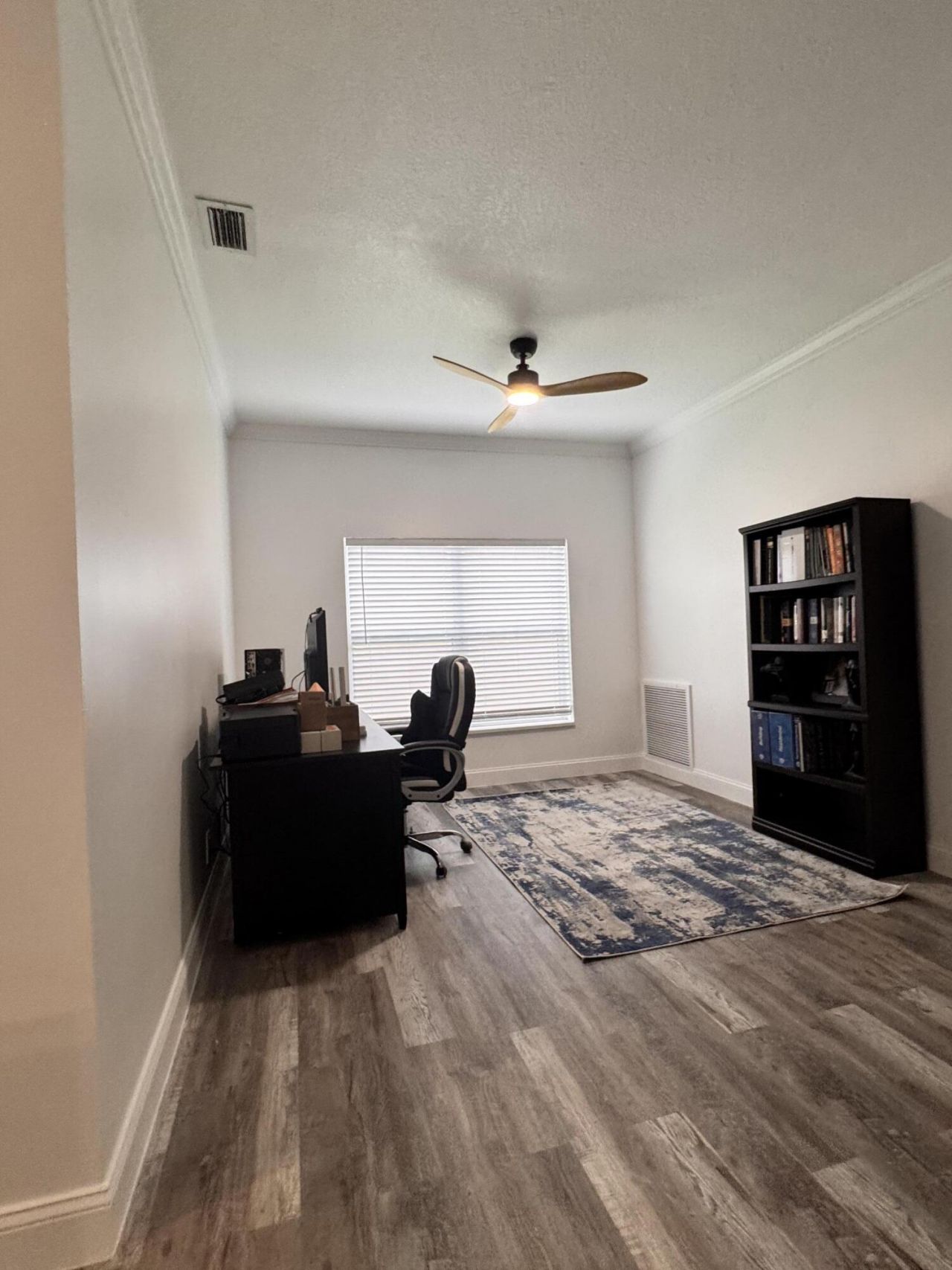 5708 Saddle Trail Lane, Lake Worth, FL 33449 Photo