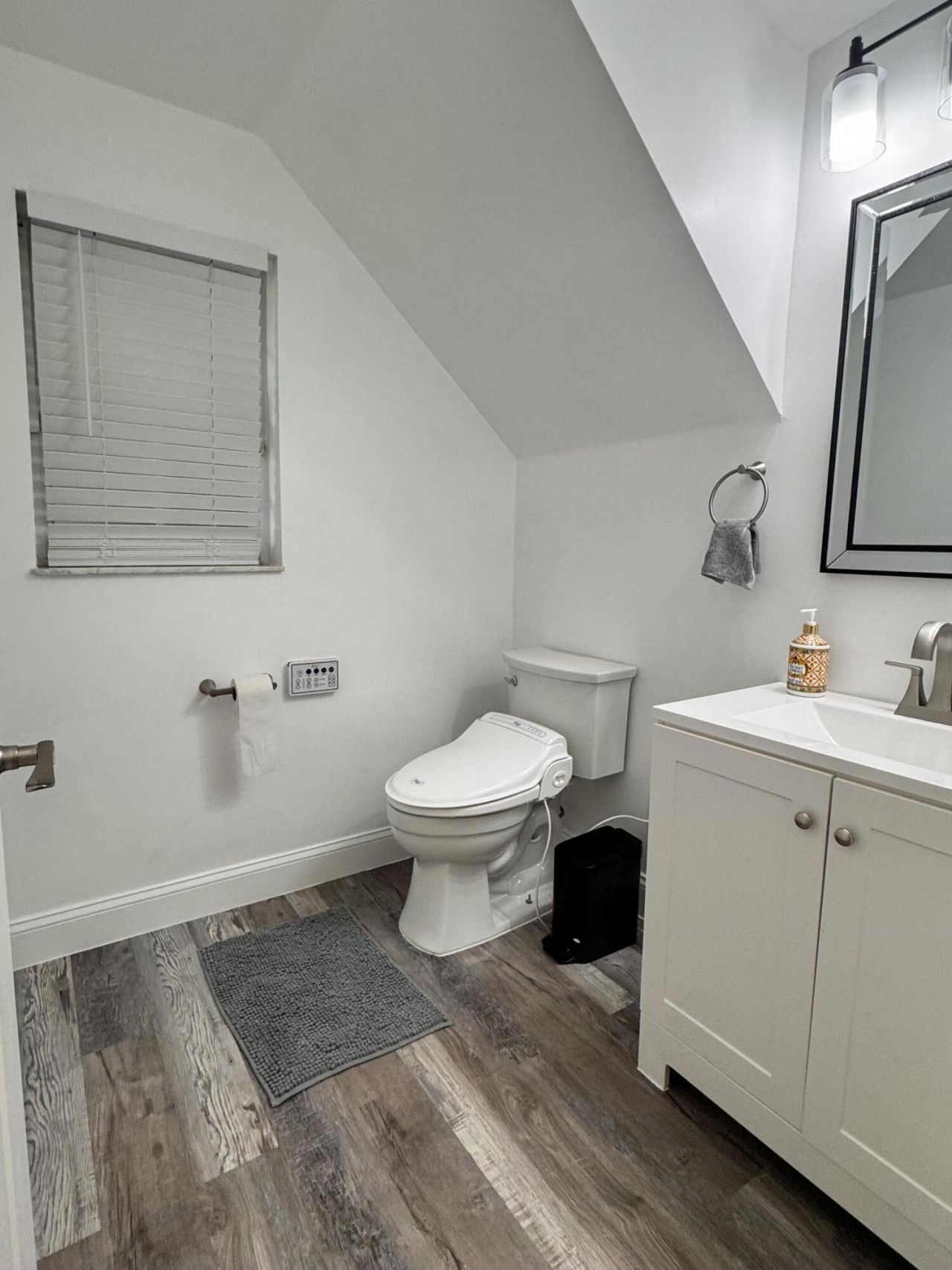 5708 Saddle Trail Lane, Lake Worth, FL 33449 Photo