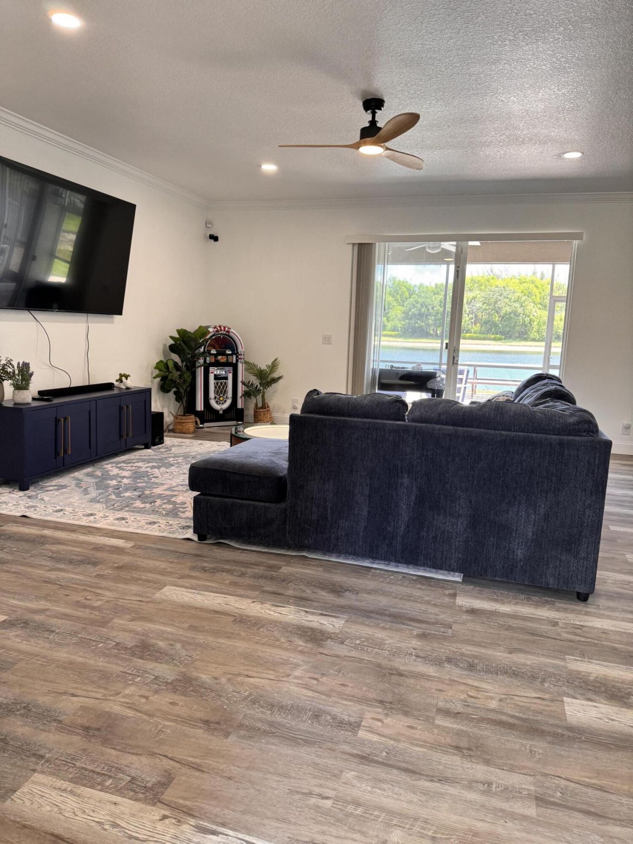 5708 Saddle Trail Lane, Lake Worth, FL 33449 Photo
