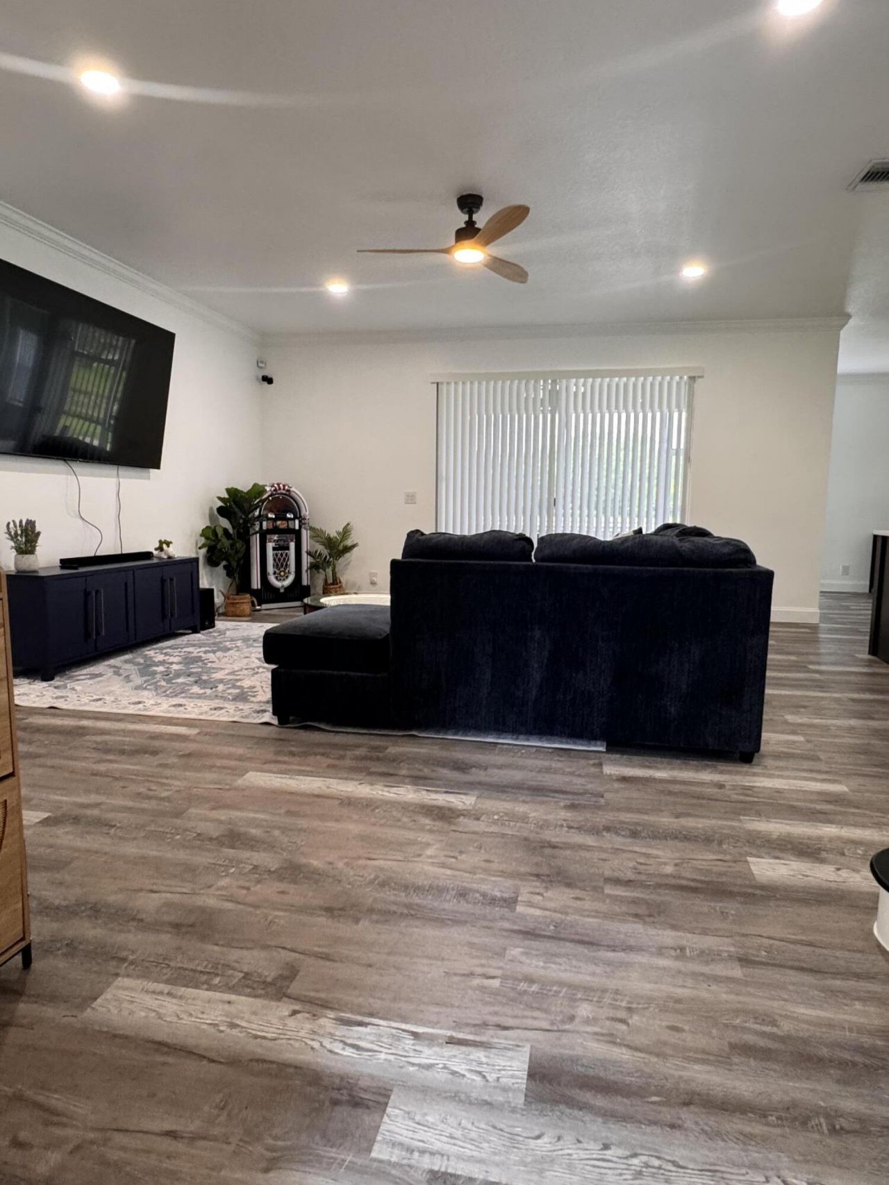 5708 Saddle Trail Lane, Lake Worth, FL 33449 Photo