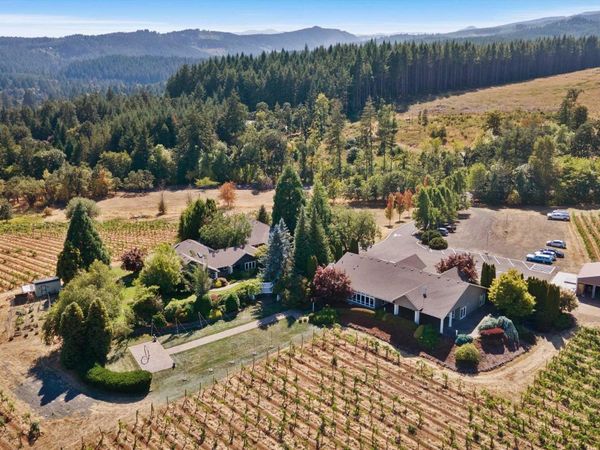 300 Reuben Boise Rd, Dallas, OR 97338