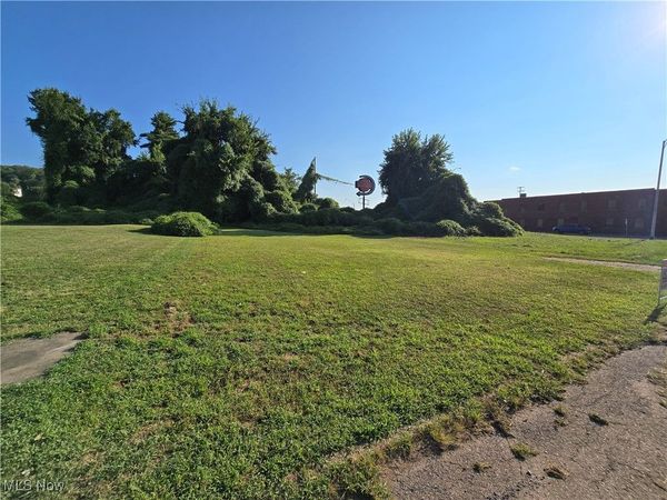 920 Orchard Street, Zanesville, OH 43701