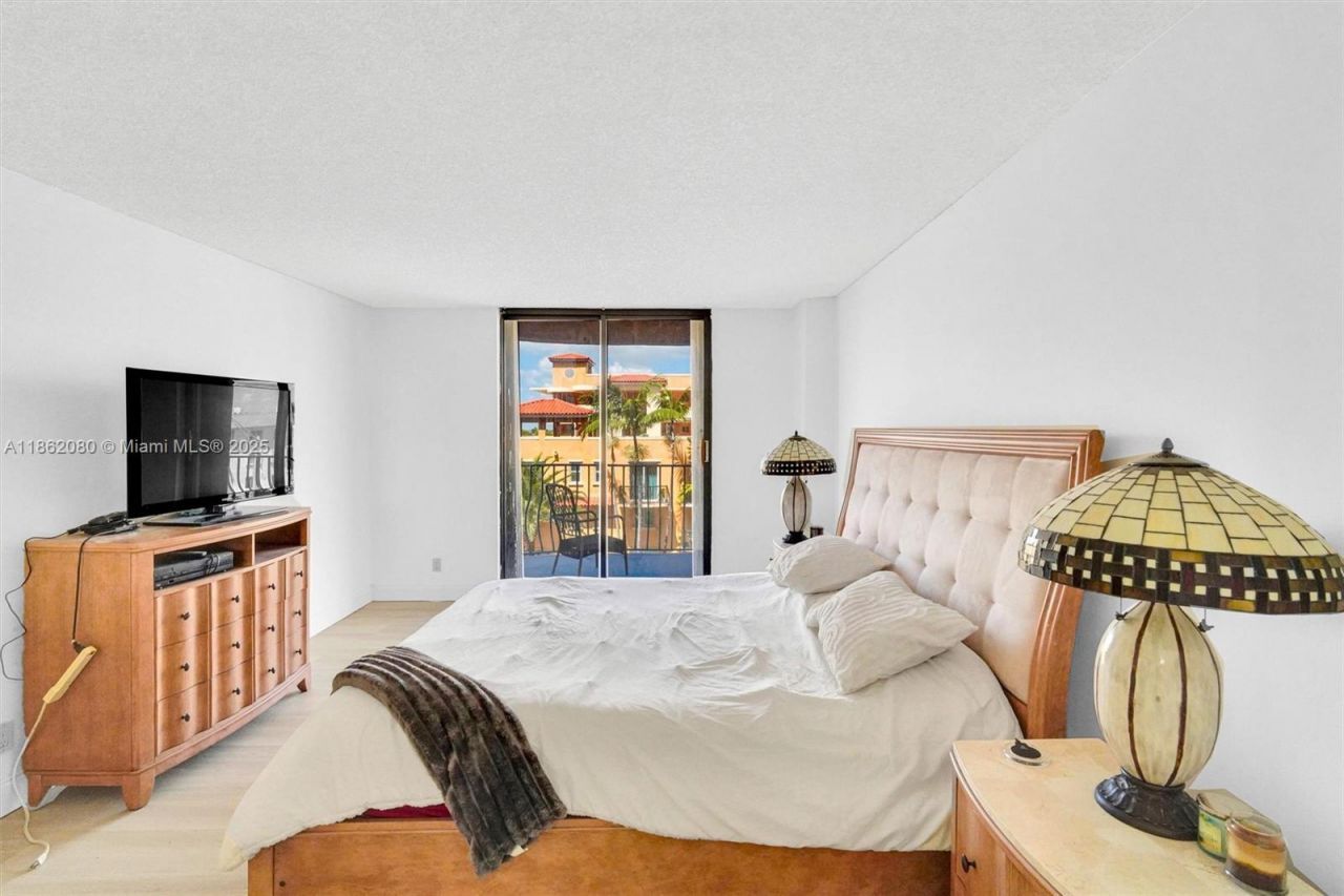 8877 Collins Ave, Unit 405, Surfside, FL 33154 Photo