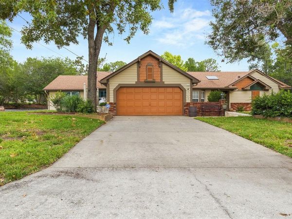 5105 KEYSVILLE AVENUE, SPRING HILL, FL 34608