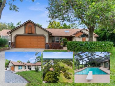 5105 KEYSVILLE AVENUE, SPRING HILL, FL 34608